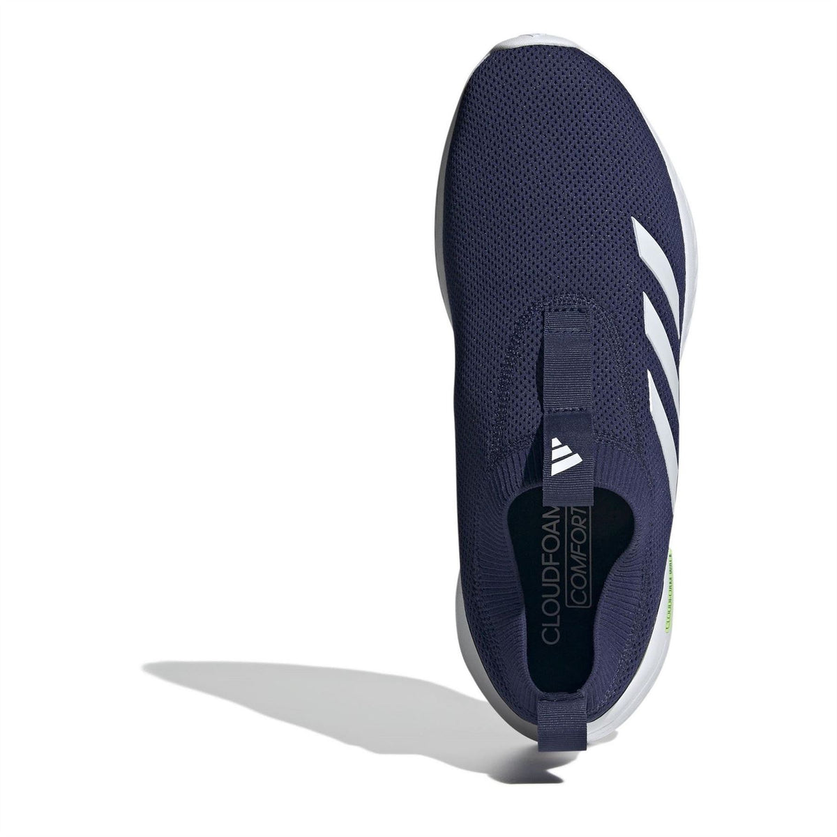 adidas Move Sock Shoes