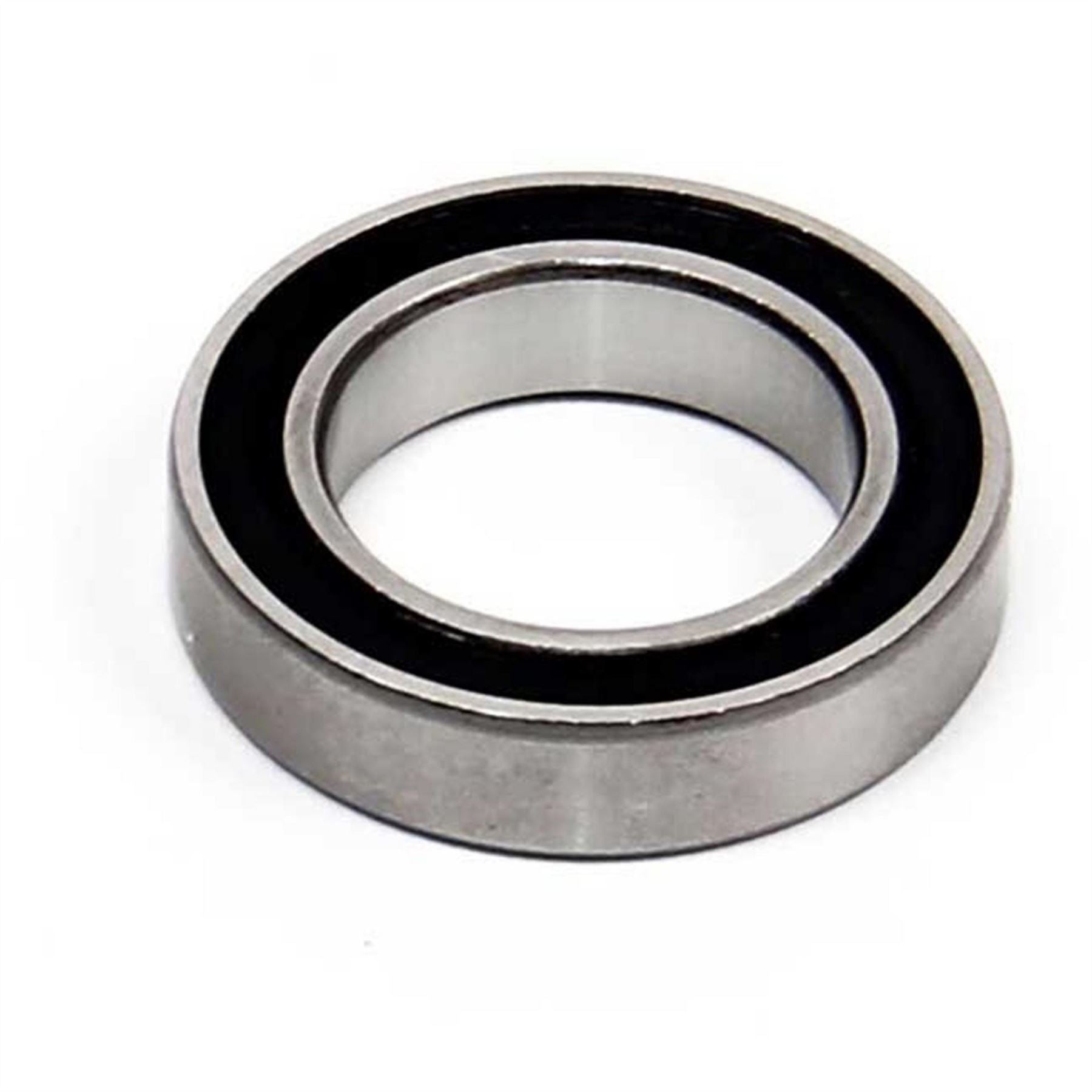 Hope Stainless Steel Bearing   S6804 2rs