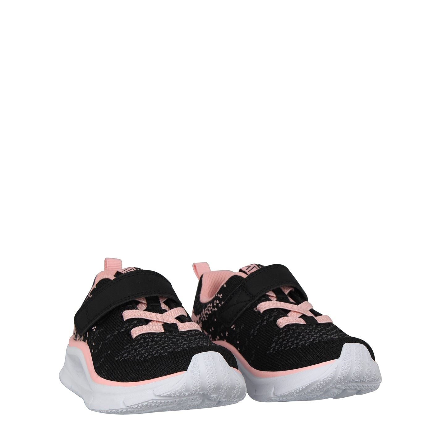 Karrimor Duma 6 Running Shoes Infants Girls