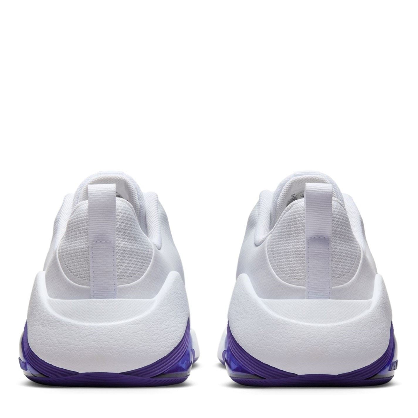 Nike Womens Bella 7 Workout Shoes