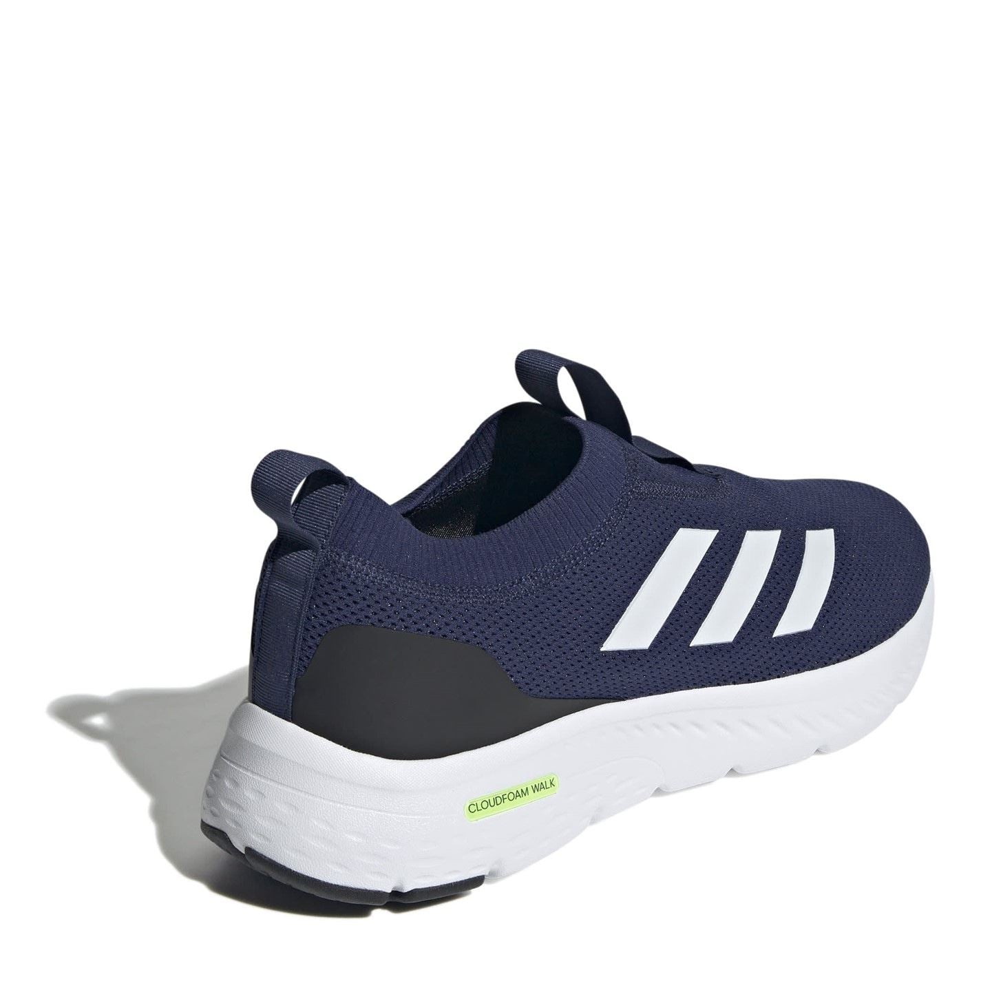 adidas Cloudfoam Move Sock Shoes