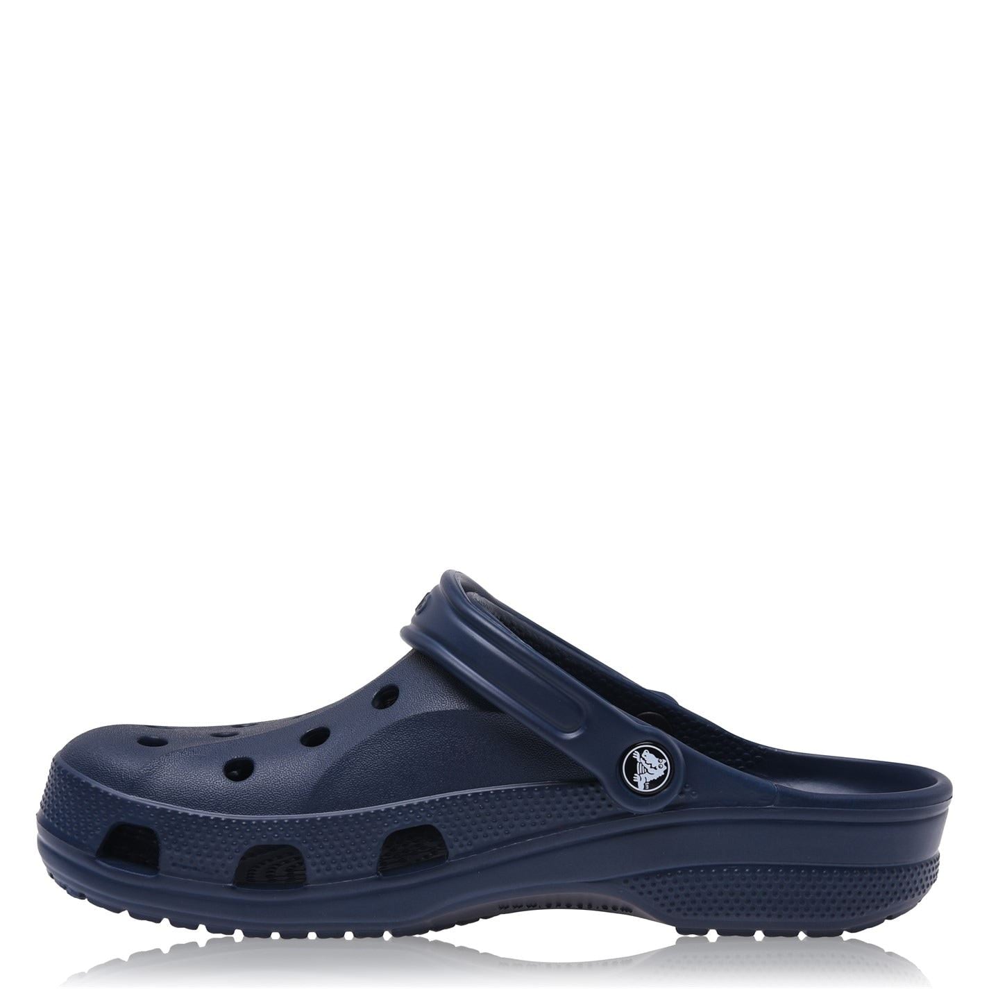 Crocs Baya Junior Boys Clogs