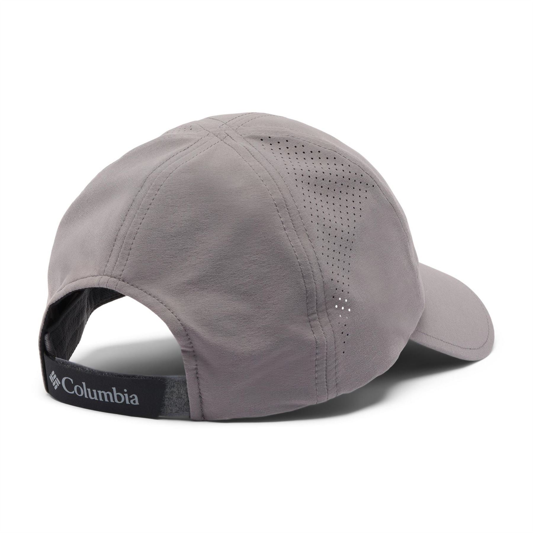 Columbia Silver Cap Unisex Adults