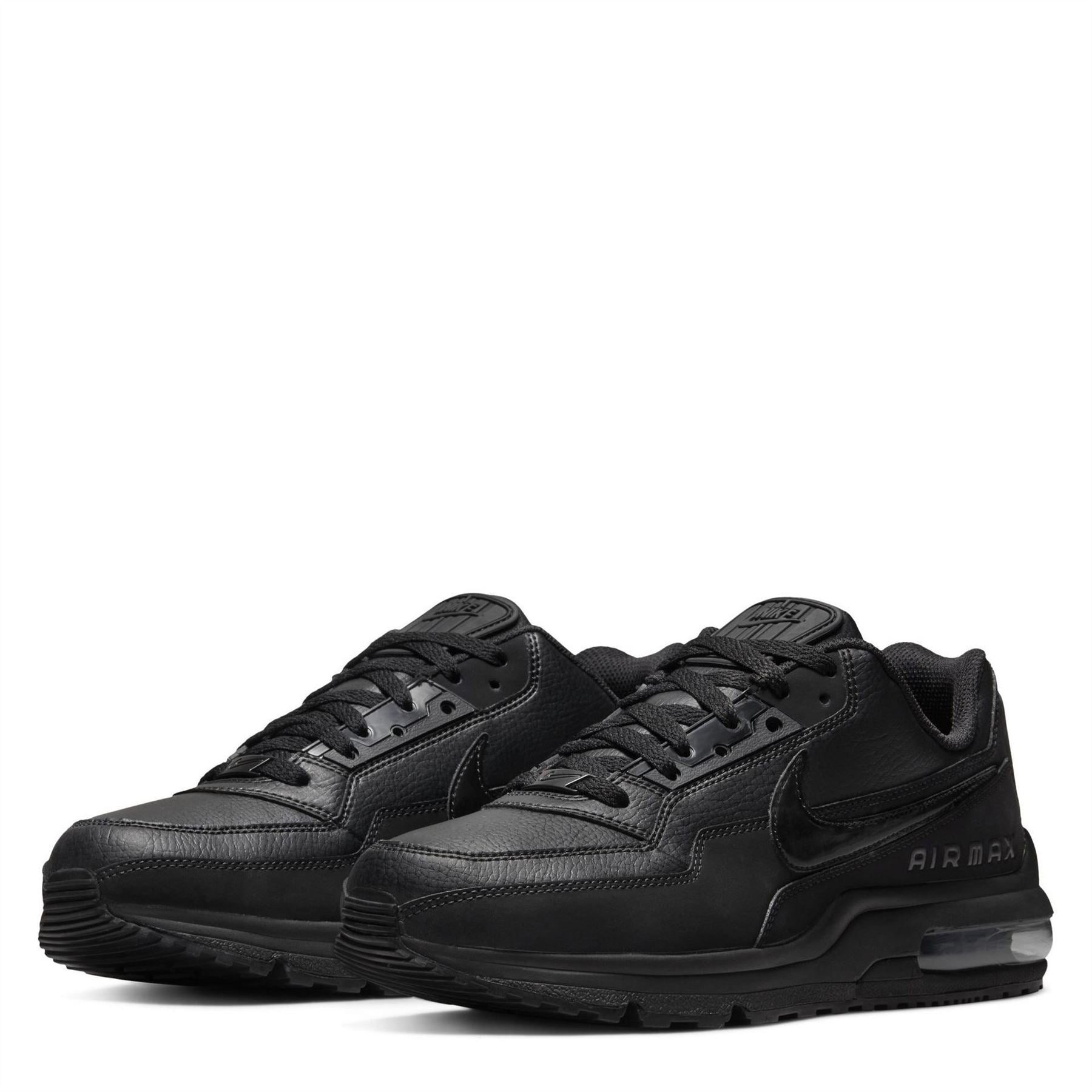 Nike Mens Air Max Ltd 3 Shoe