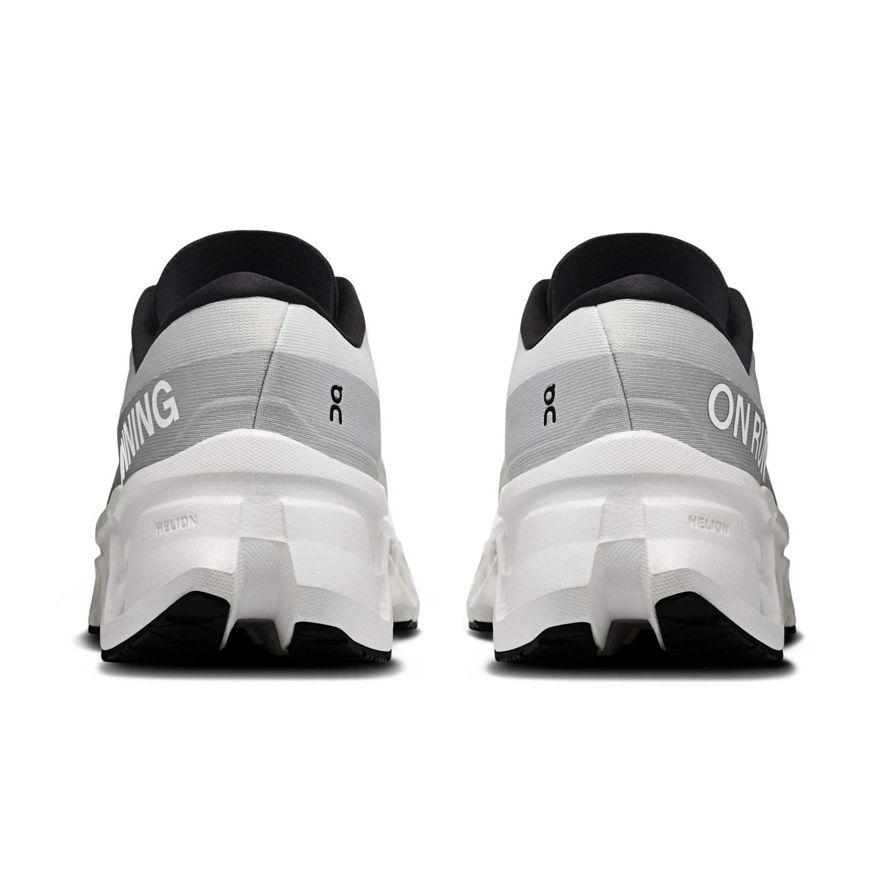 On Cloudmonster 3 Running Shoes