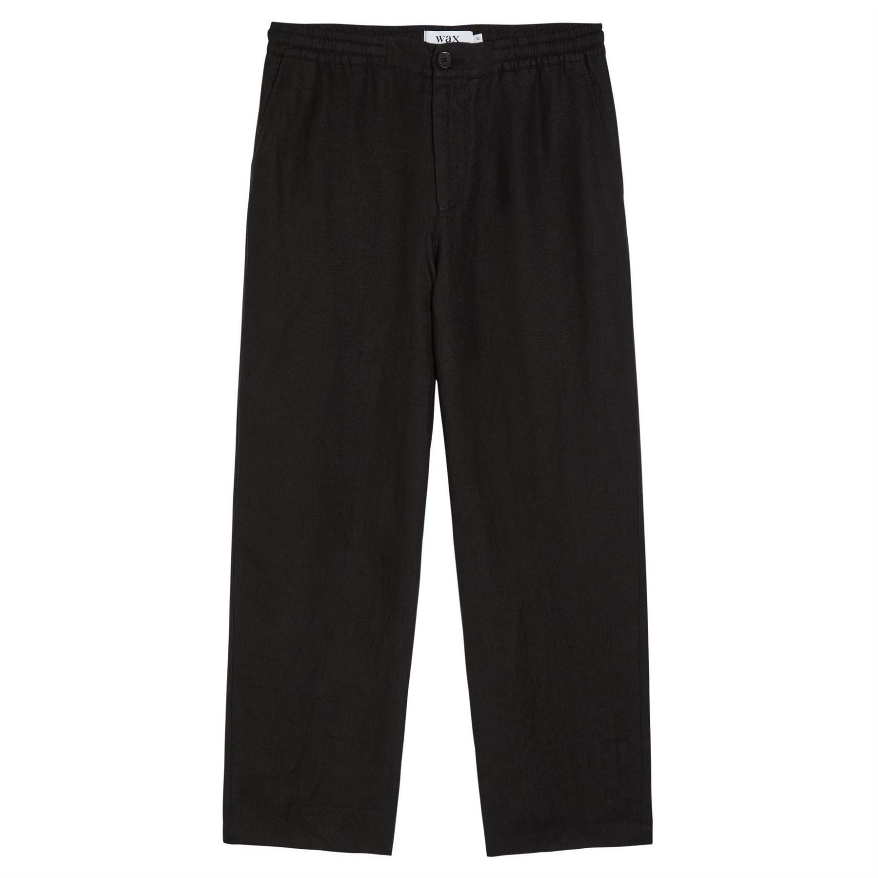 Wax London Glencoe Trousersr