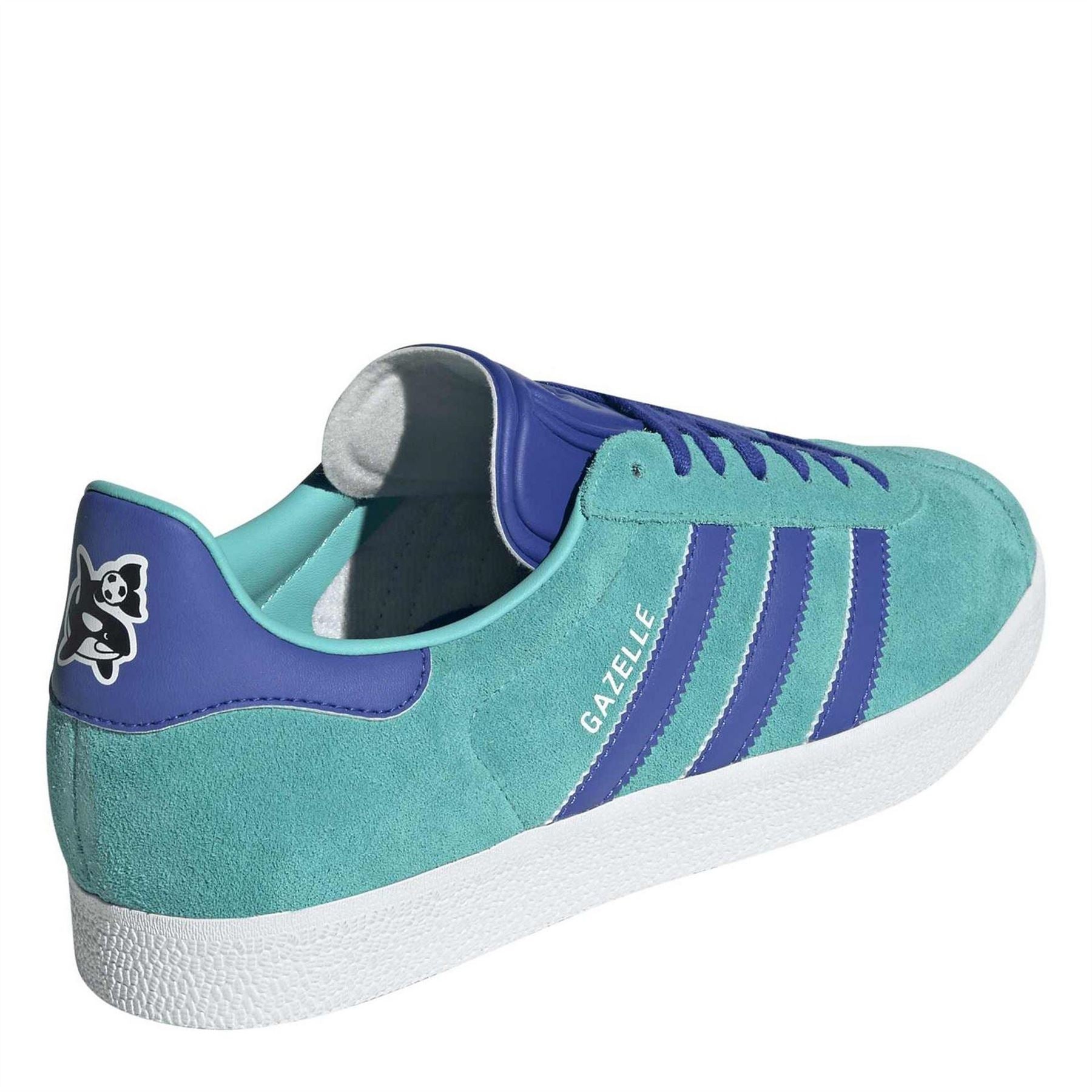 adidas Gazelle Sn99