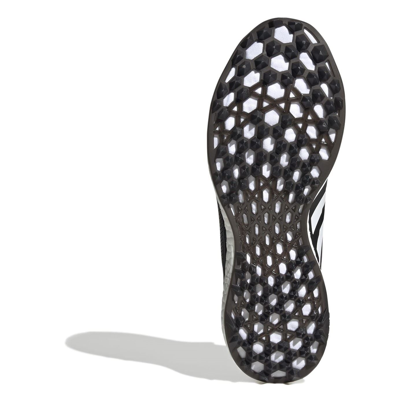 adidas Mens Fabela X Empower Hockey Shoes