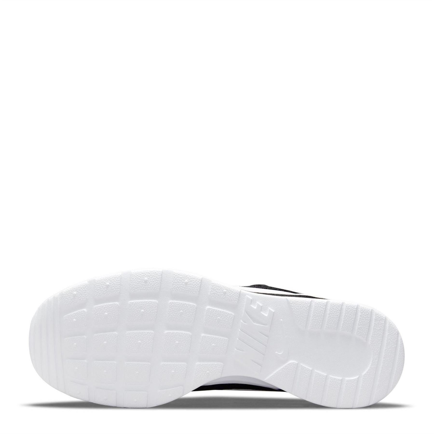 Nike Womens Tanjun Trainers