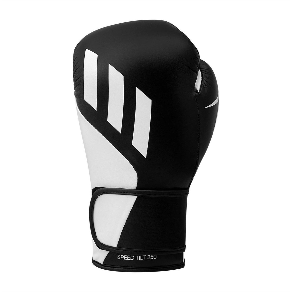 adidas 250 Glove Adults