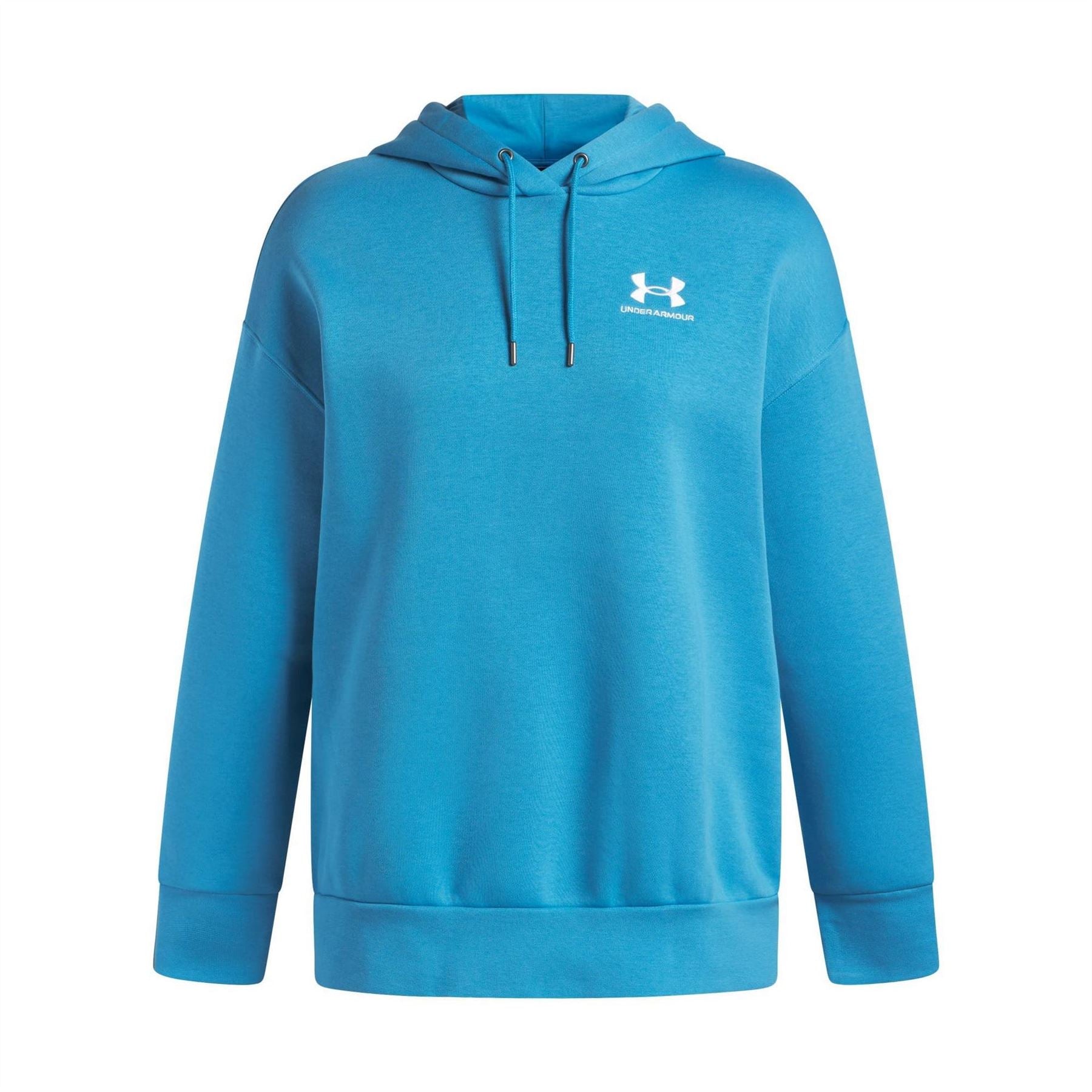 Under Armour Fleece Os Hoody