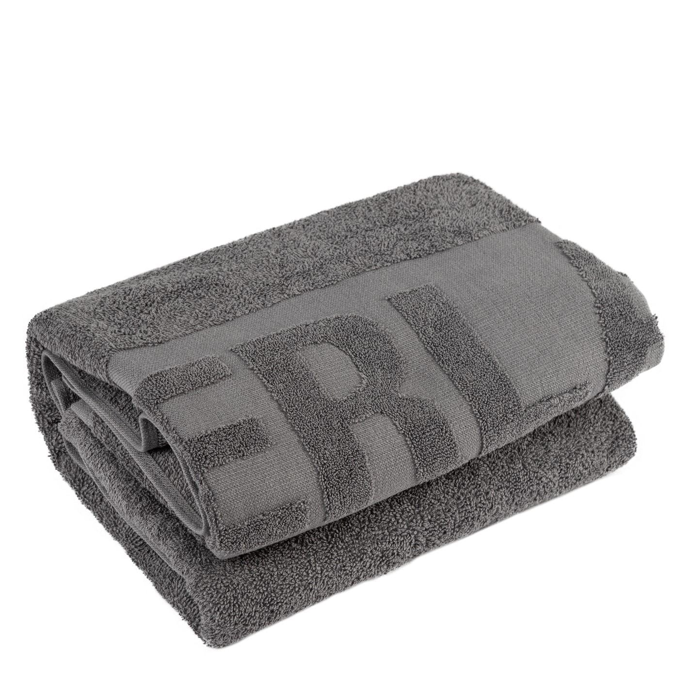 Everlast Towel 150 X 75cm