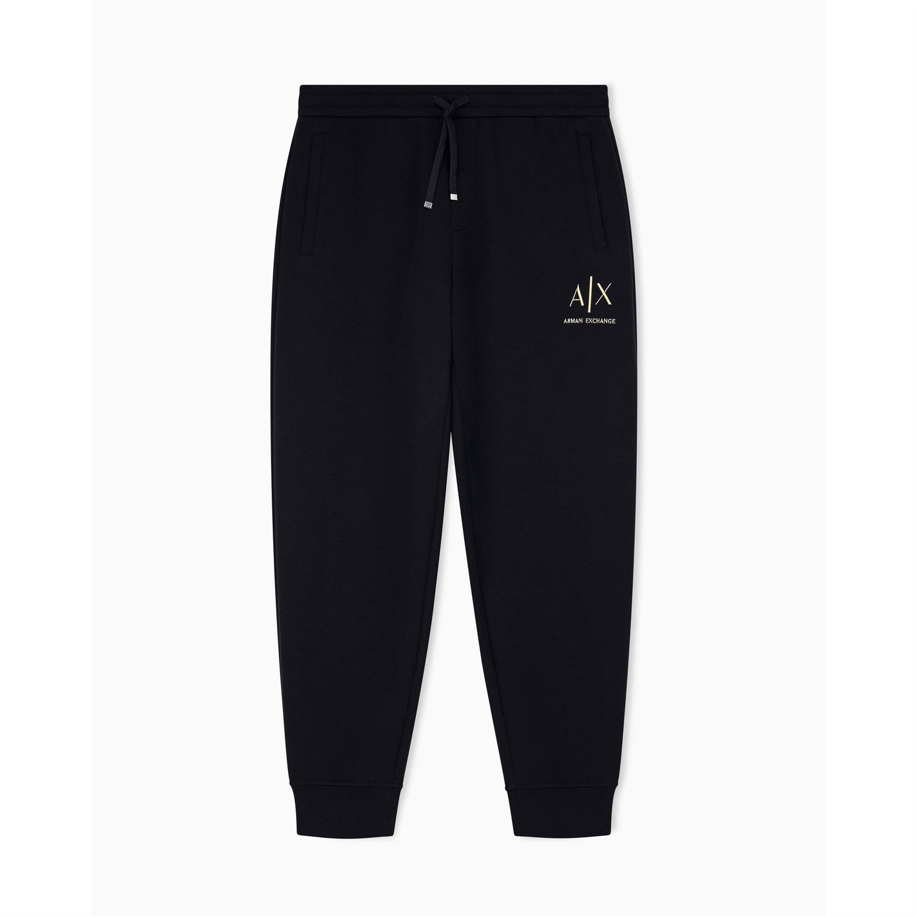 Armani Exchange Exchange Trouser