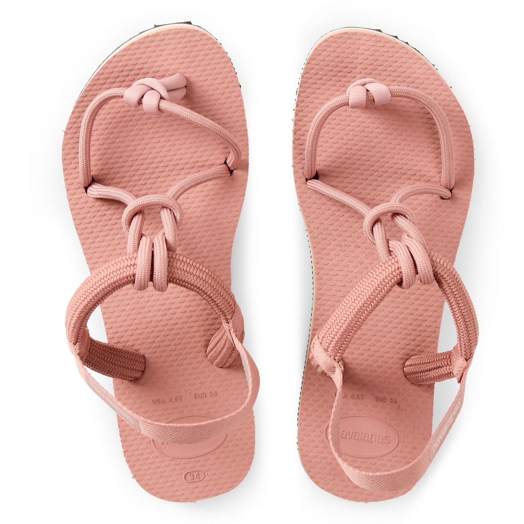 Havaianas Kids Flip Flops