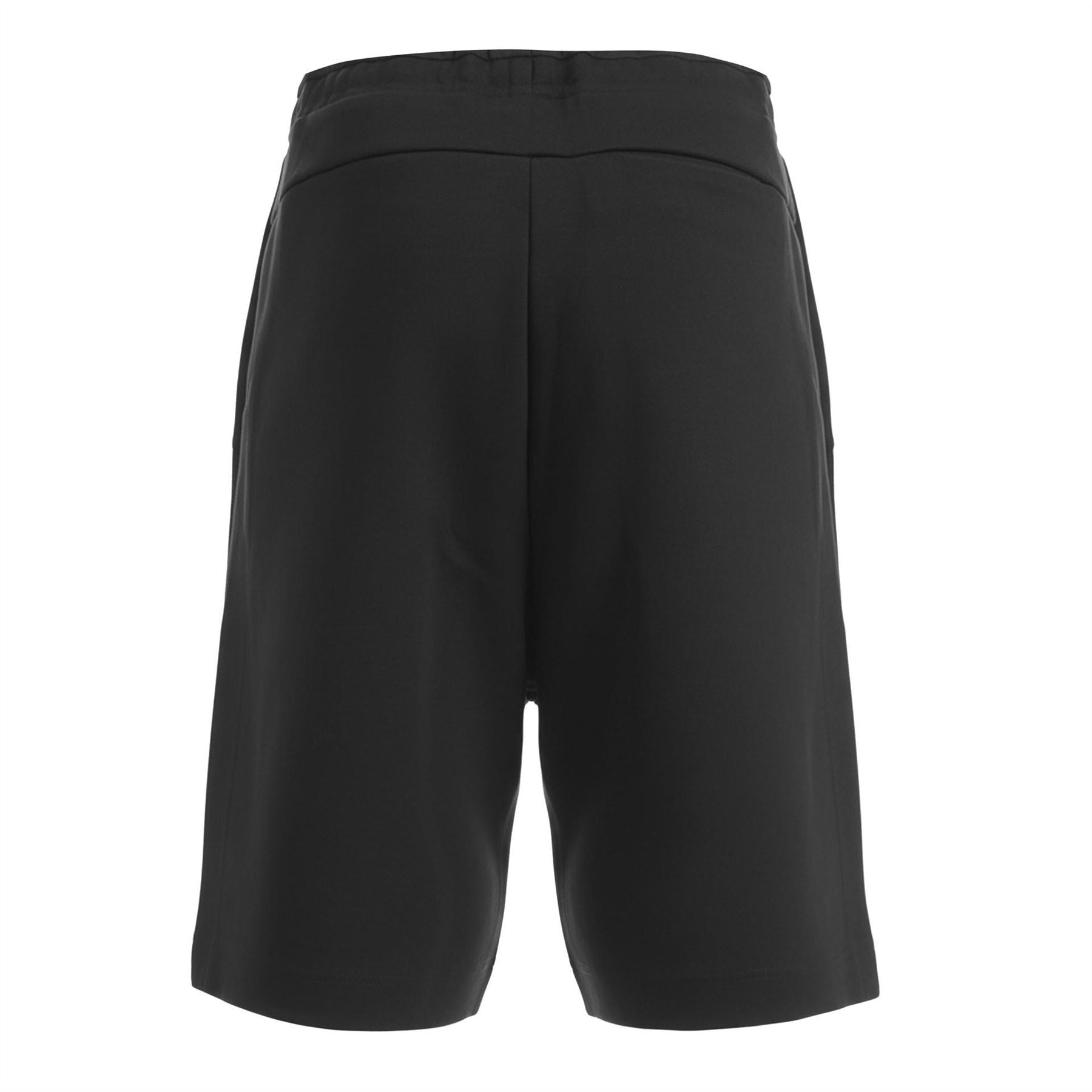 Boss 1 Shorts