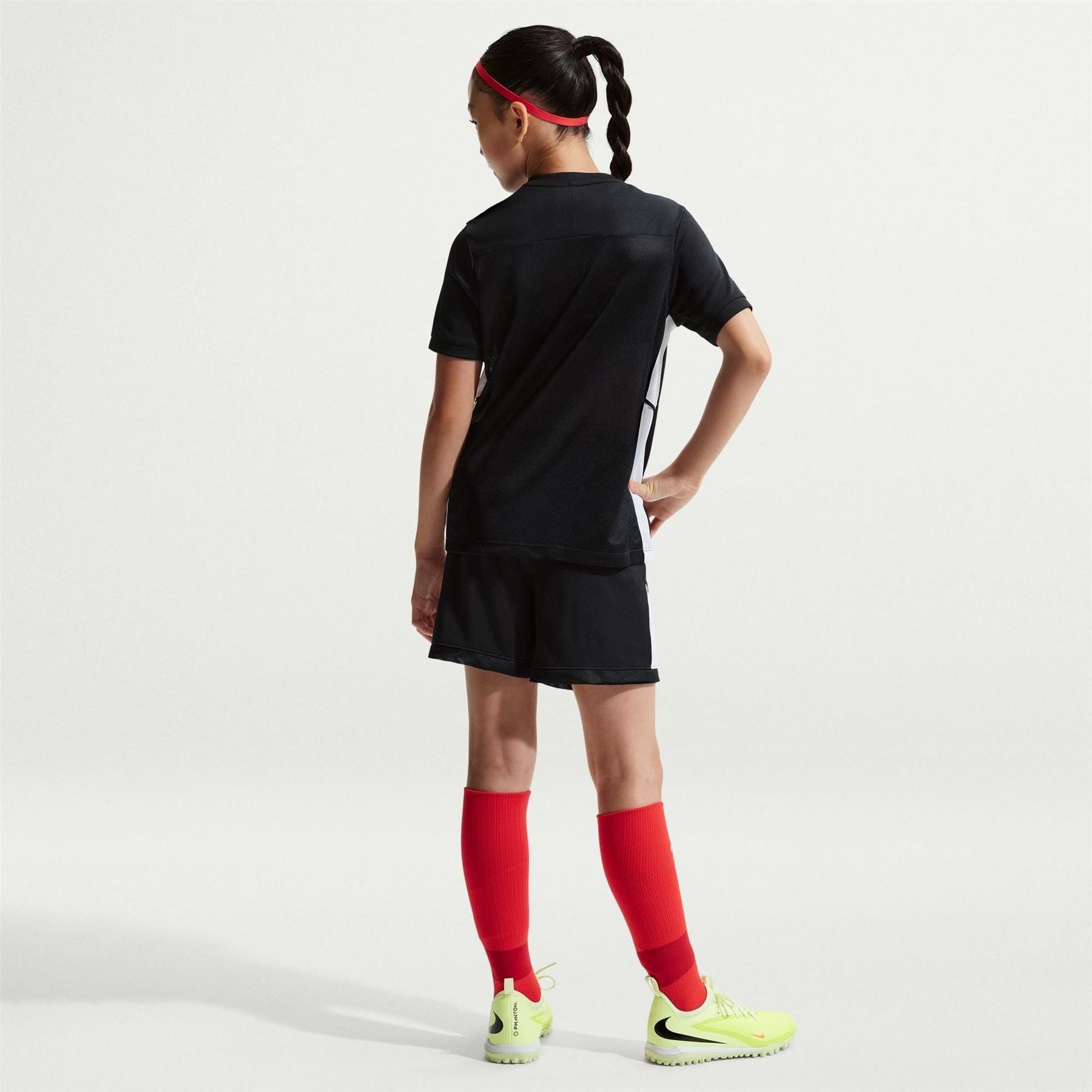 Nike G Nk Df Acd25 T