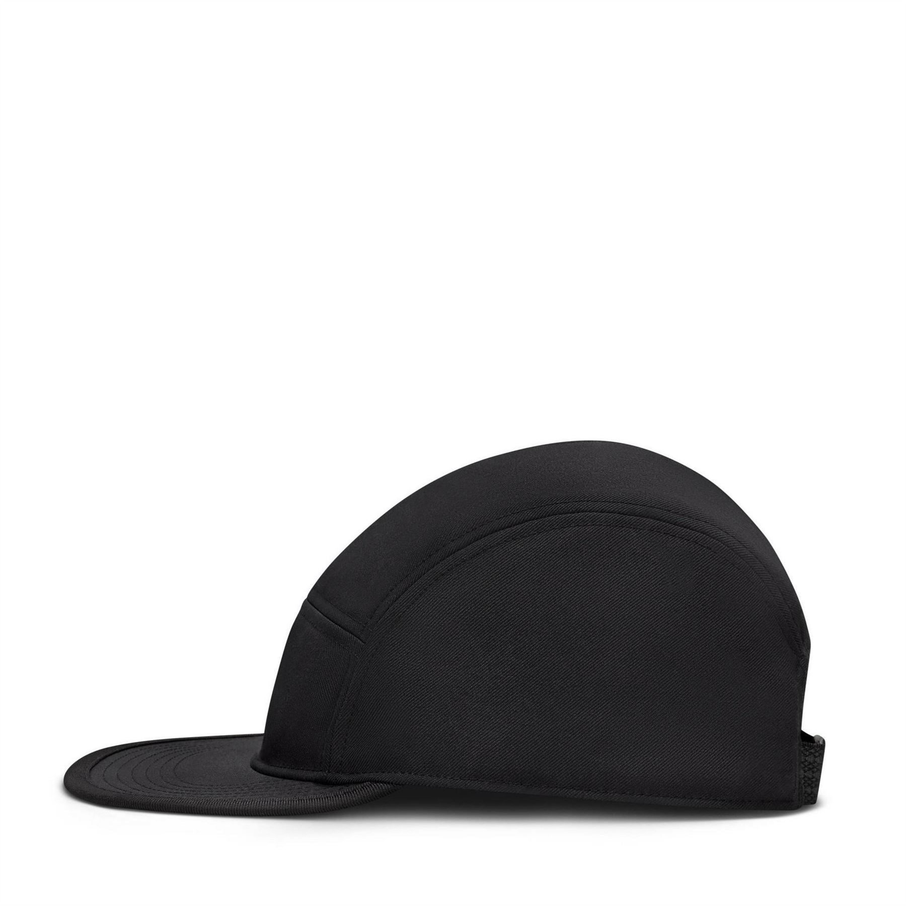 Nike Acg Fly Cap Sn62