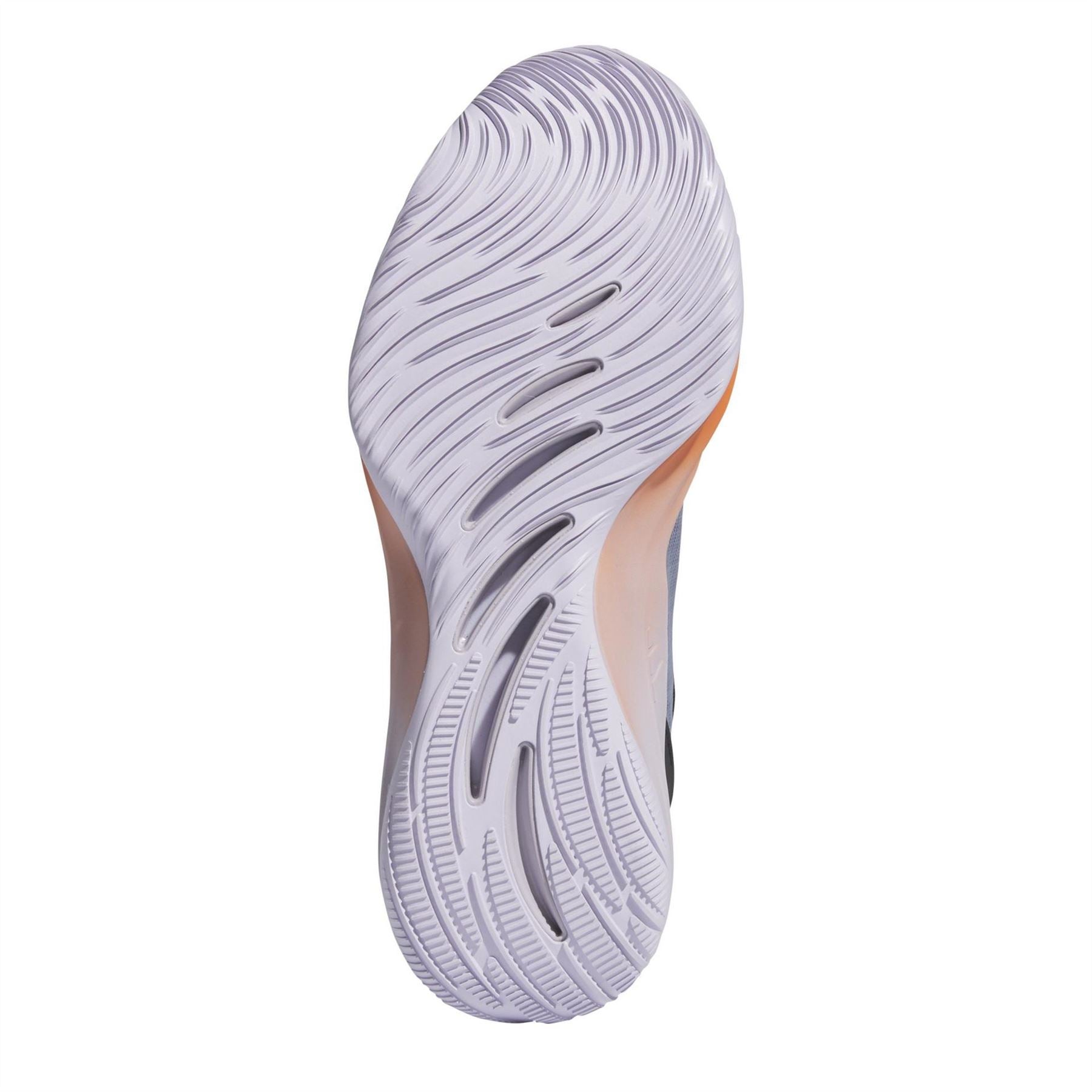 adidas Adizero Select 2.0 Basketball Low Top Sneakers