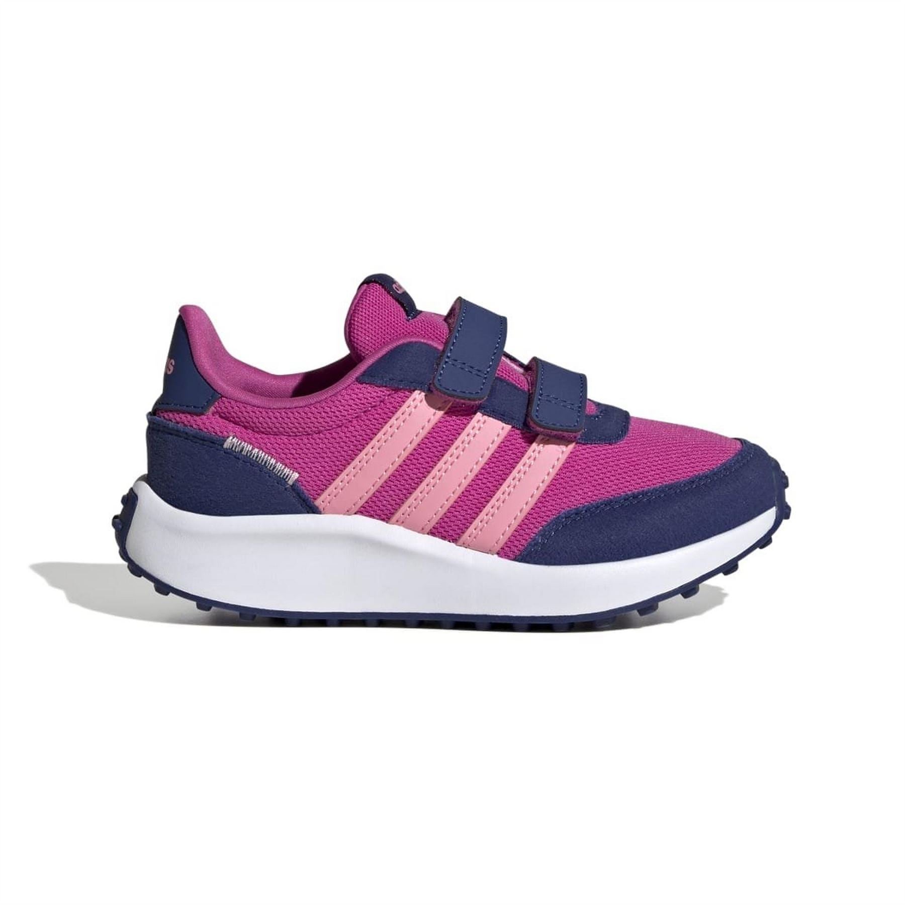 adidas 70s Trainers