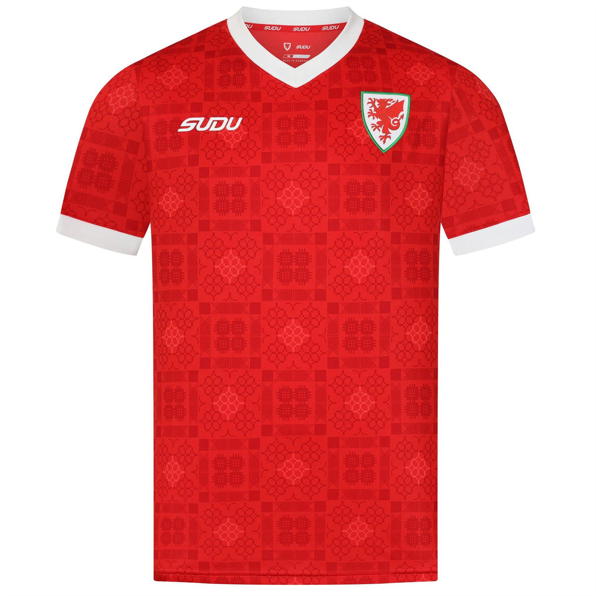 Sudu Wal H Jersey Sn71