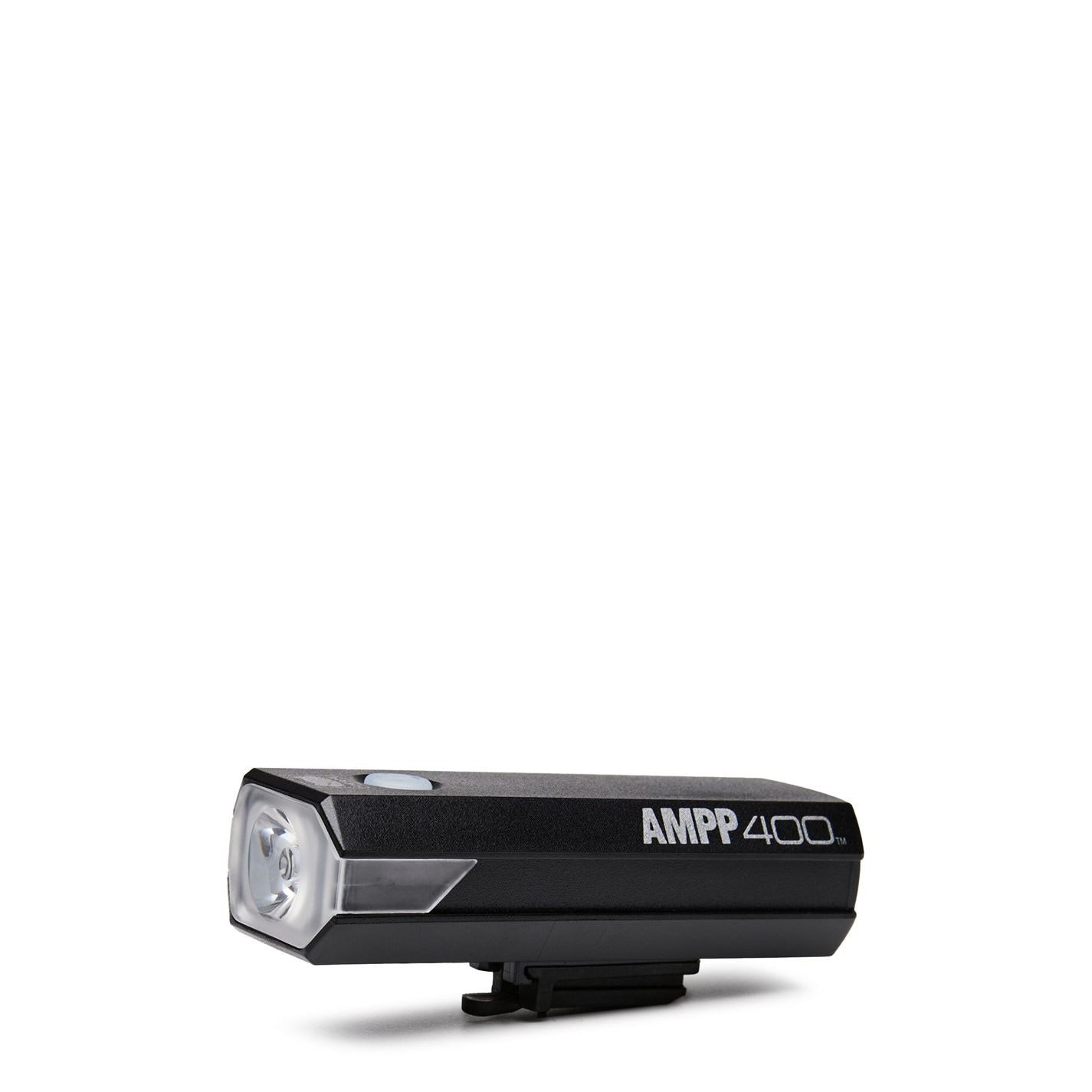 Cateye Front Cycle Light Set