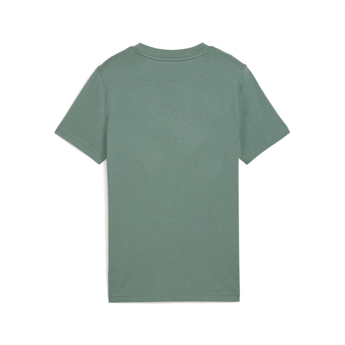 Puma Script T-Shirt