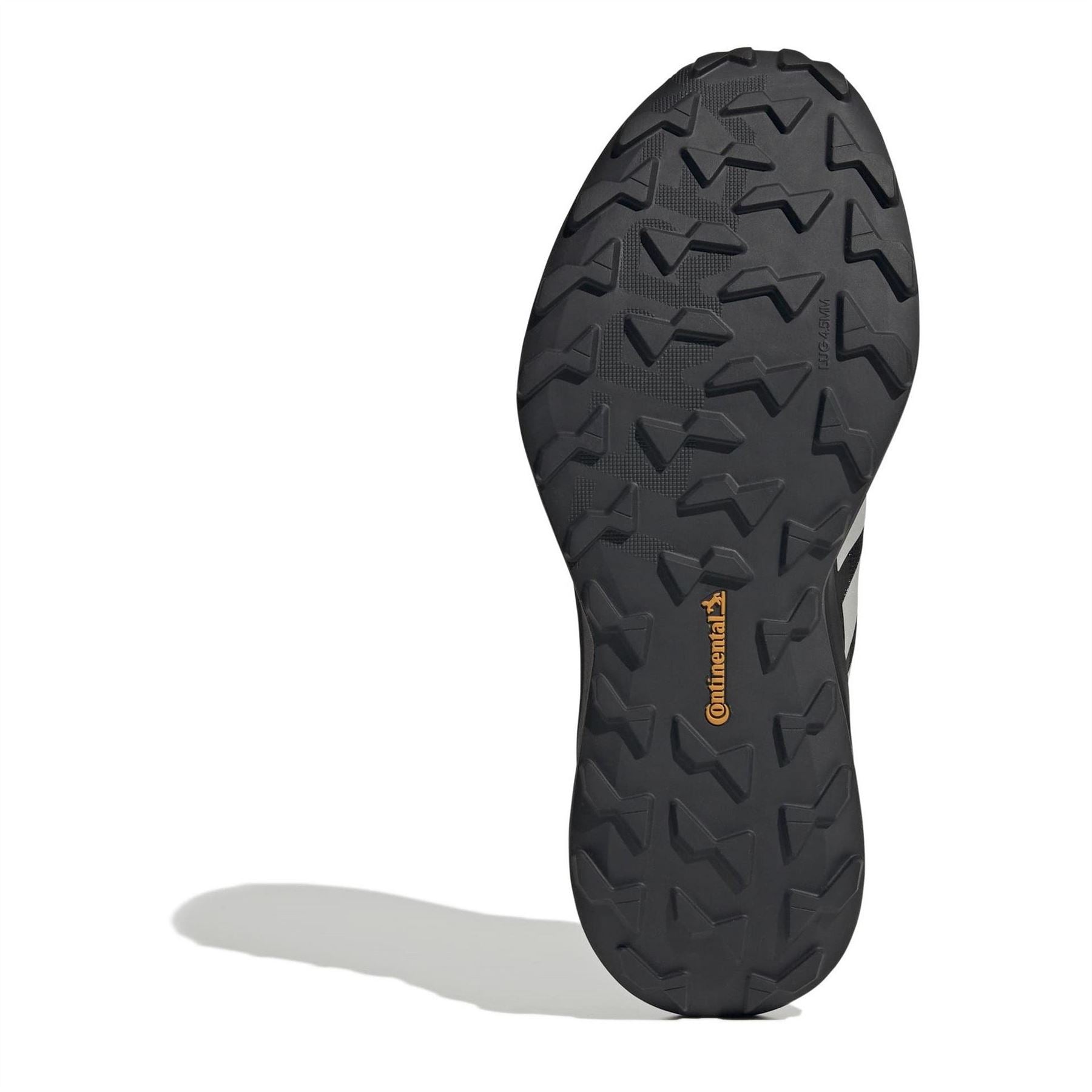 adidas Agravic Gore Tex Trail Running Shoes