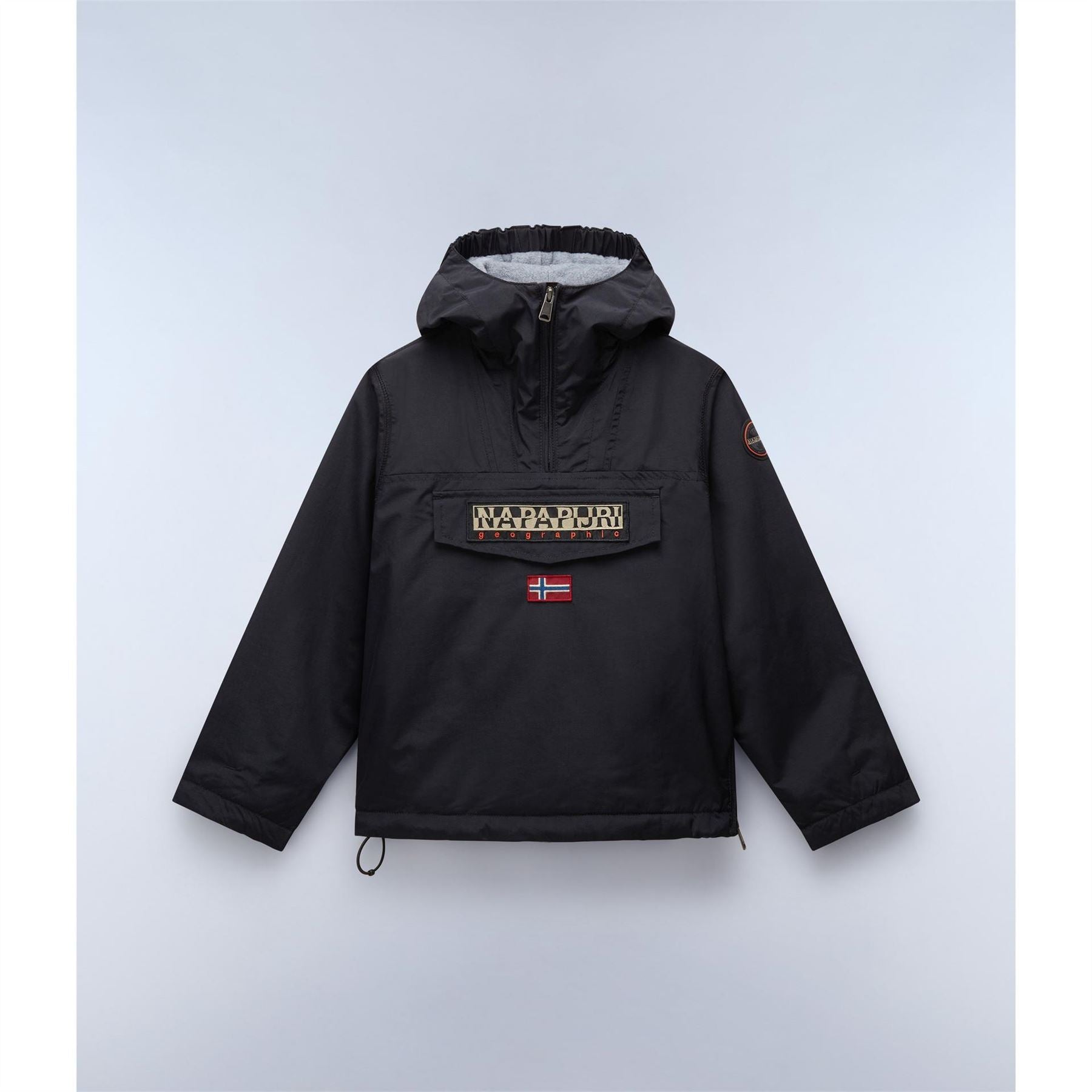 Napapijri Rainforest Jacket