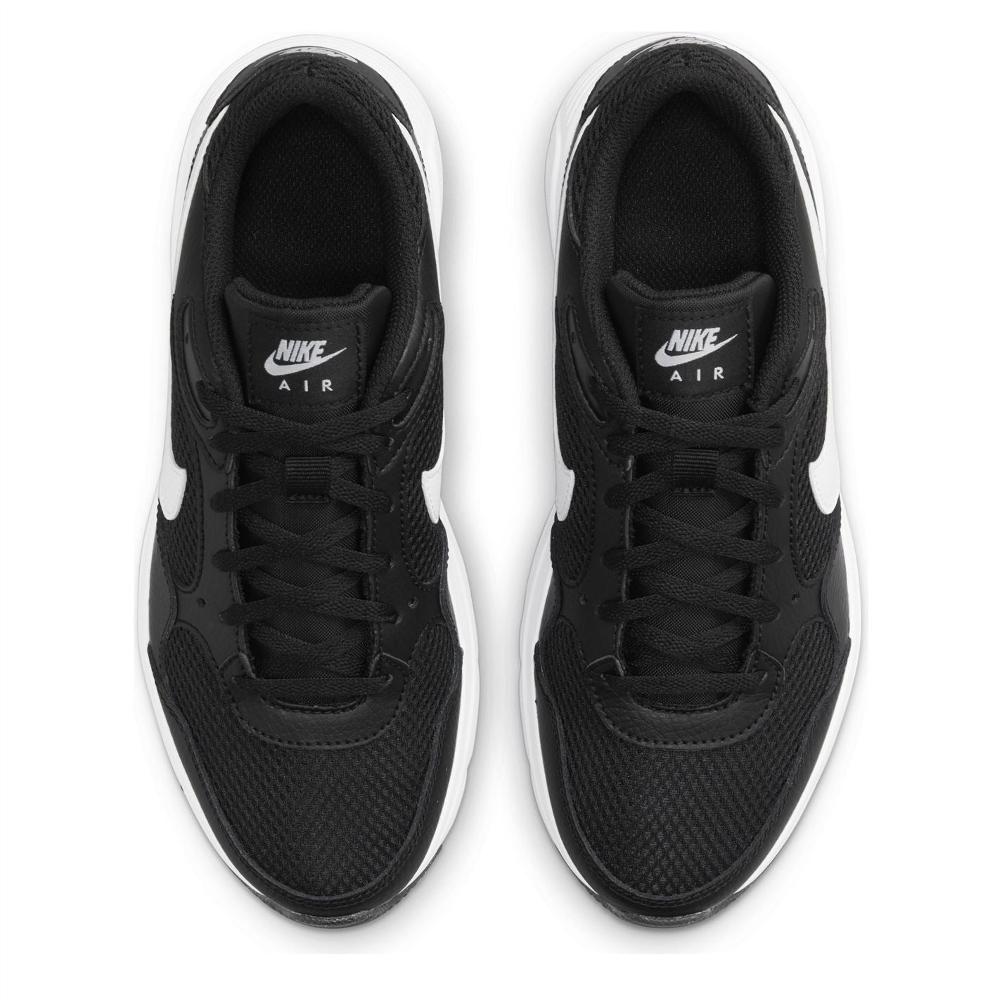 Nike Air Max Sc Big Kids Shoes