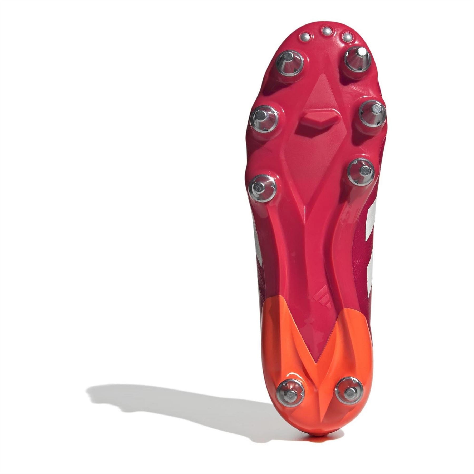 adidas Kakari Rs Adults Soft Ground Rugby Boots