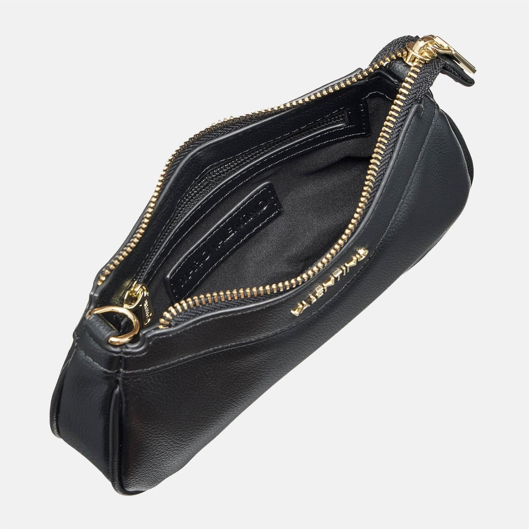 Valentino Elly Shoody Ld61