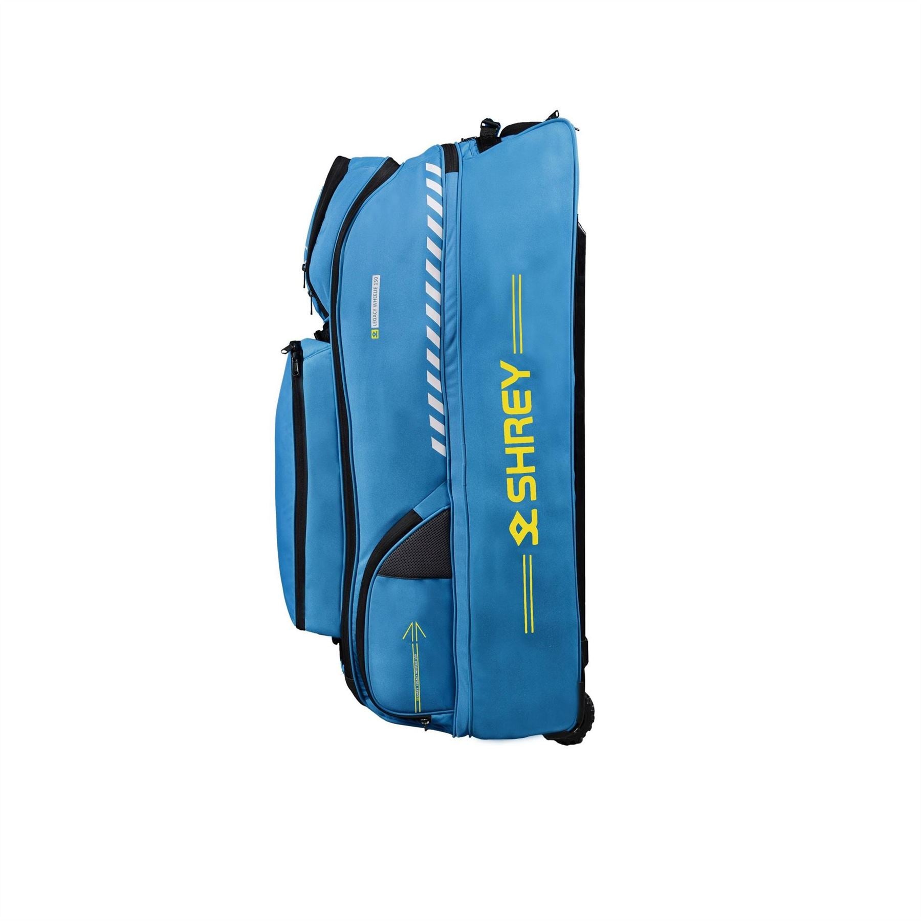 Shrey Wheelie 150 Holdall
