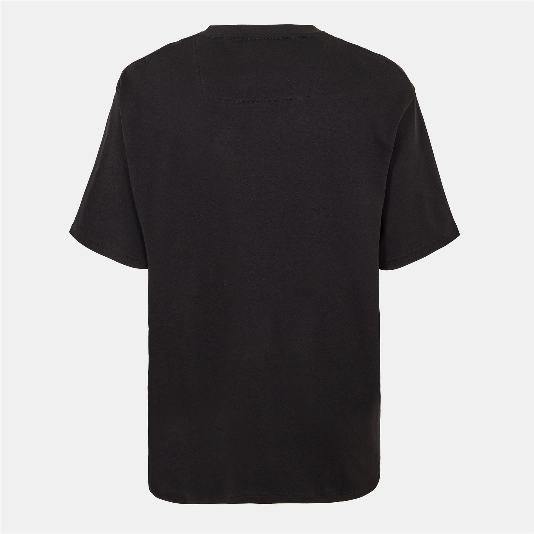 Threadbare Dunedin Knitted Top