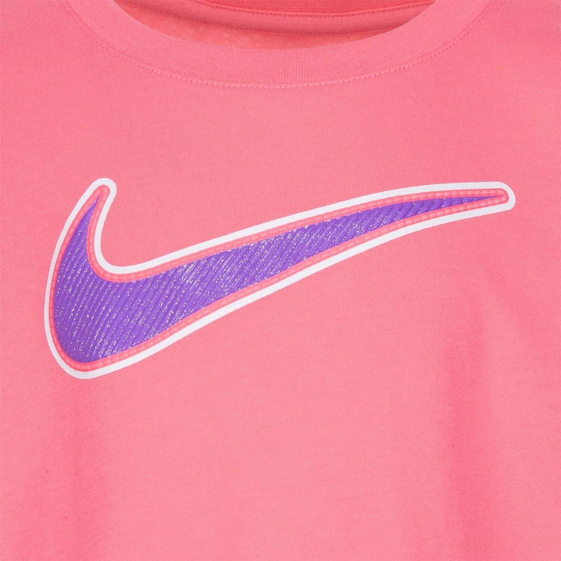 Nike Varsity Outline T-Shirt