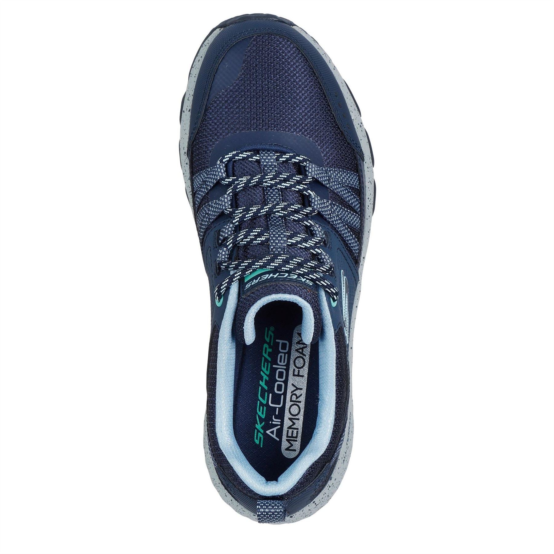 Skechers Escapeplan Waterproof Walking Shoes