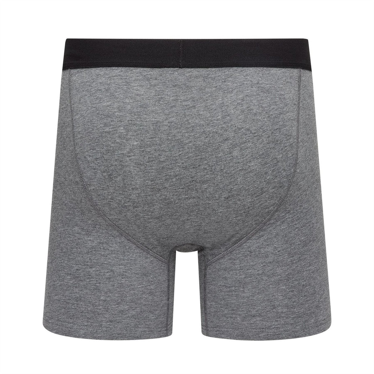 Timberland Mens 3 Pack Trunks