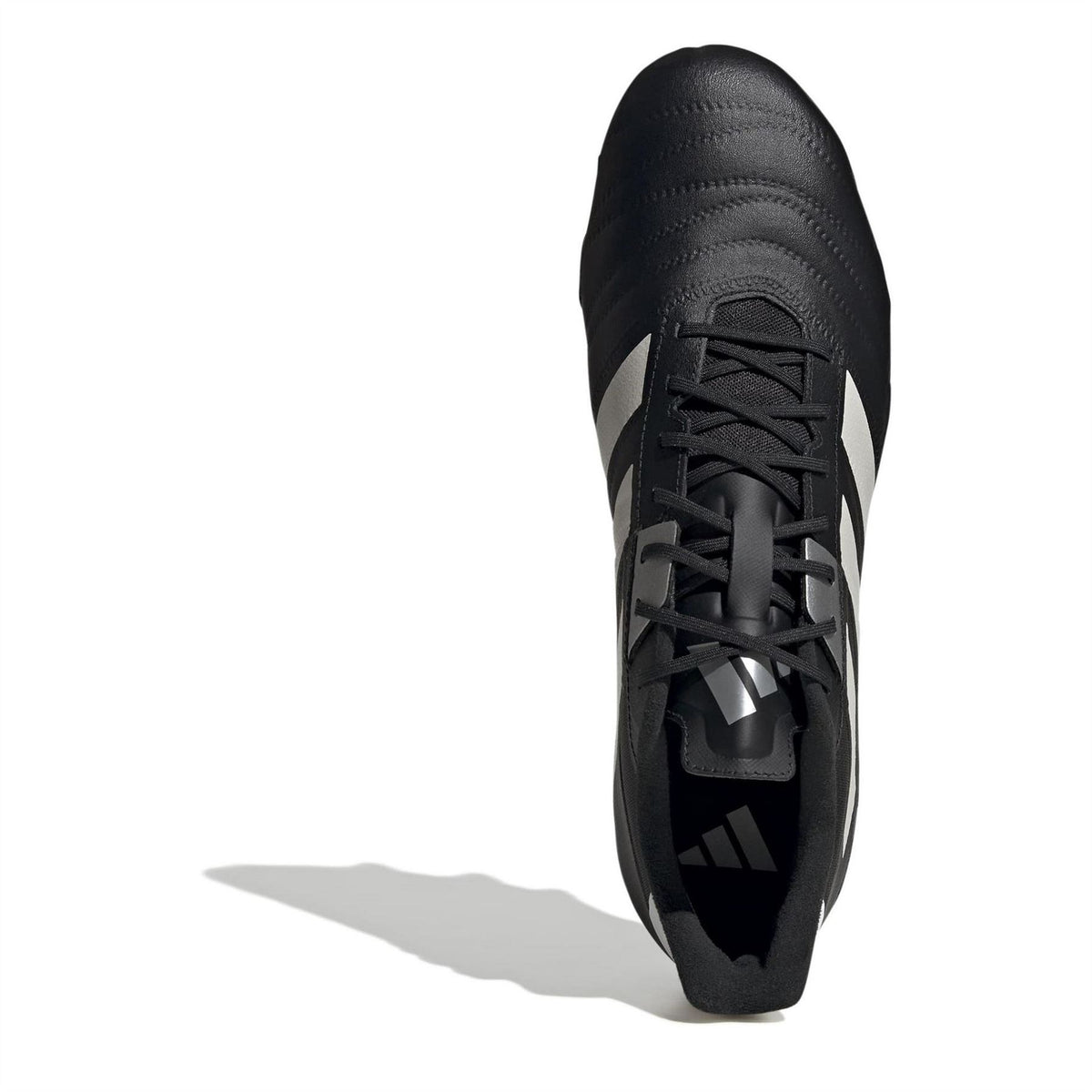 adidas Rs Soft Ground Rugby Boots