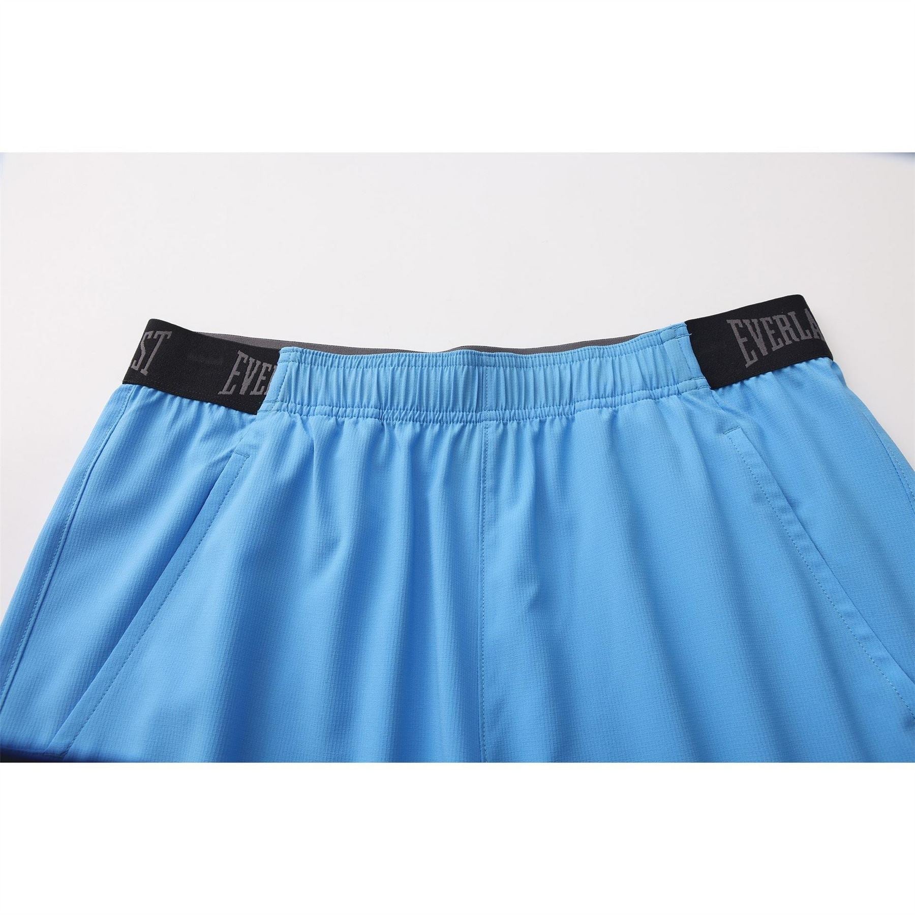 Everlast Flx Boxing Lettering Shorts