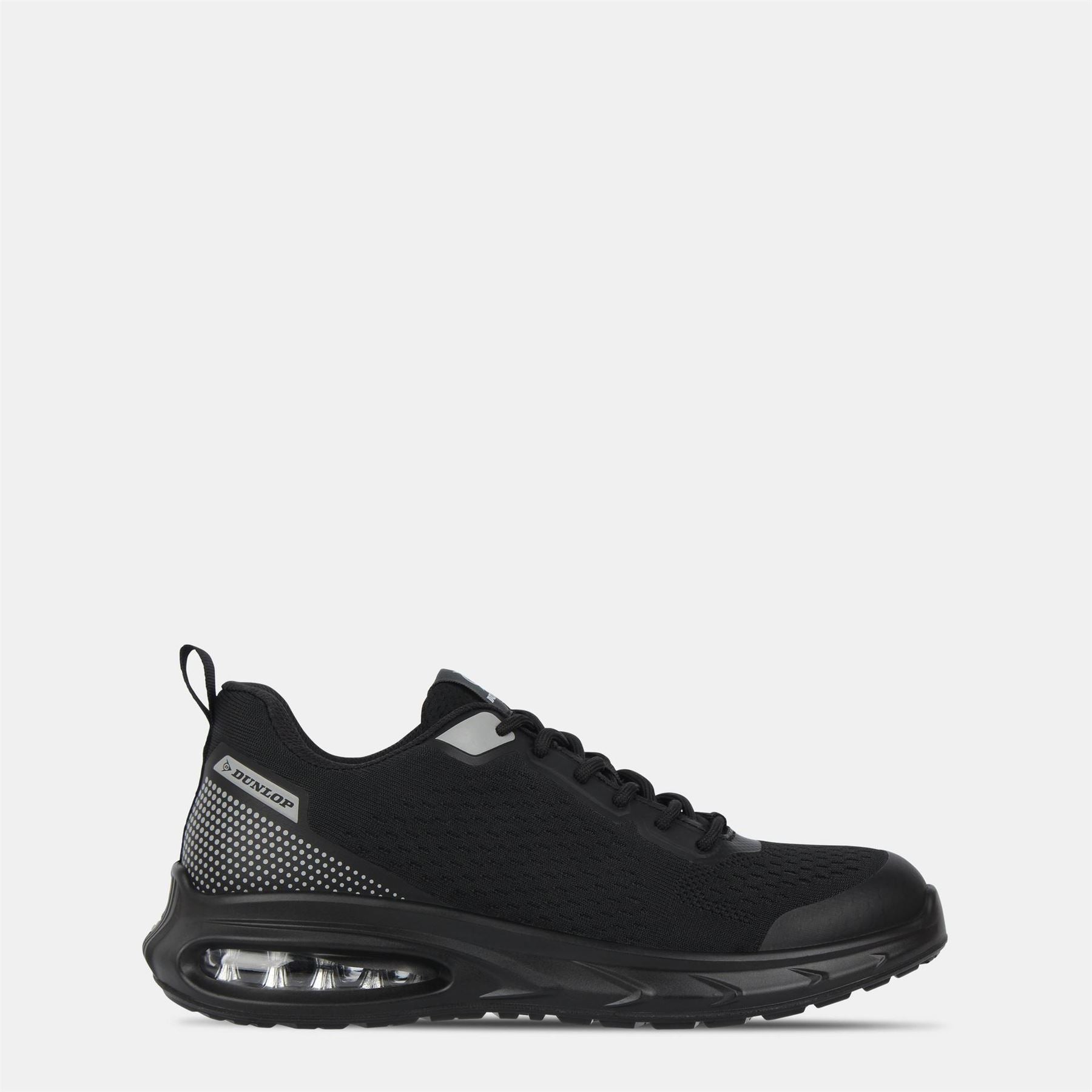 Dunlop Bronx Sb Sn71