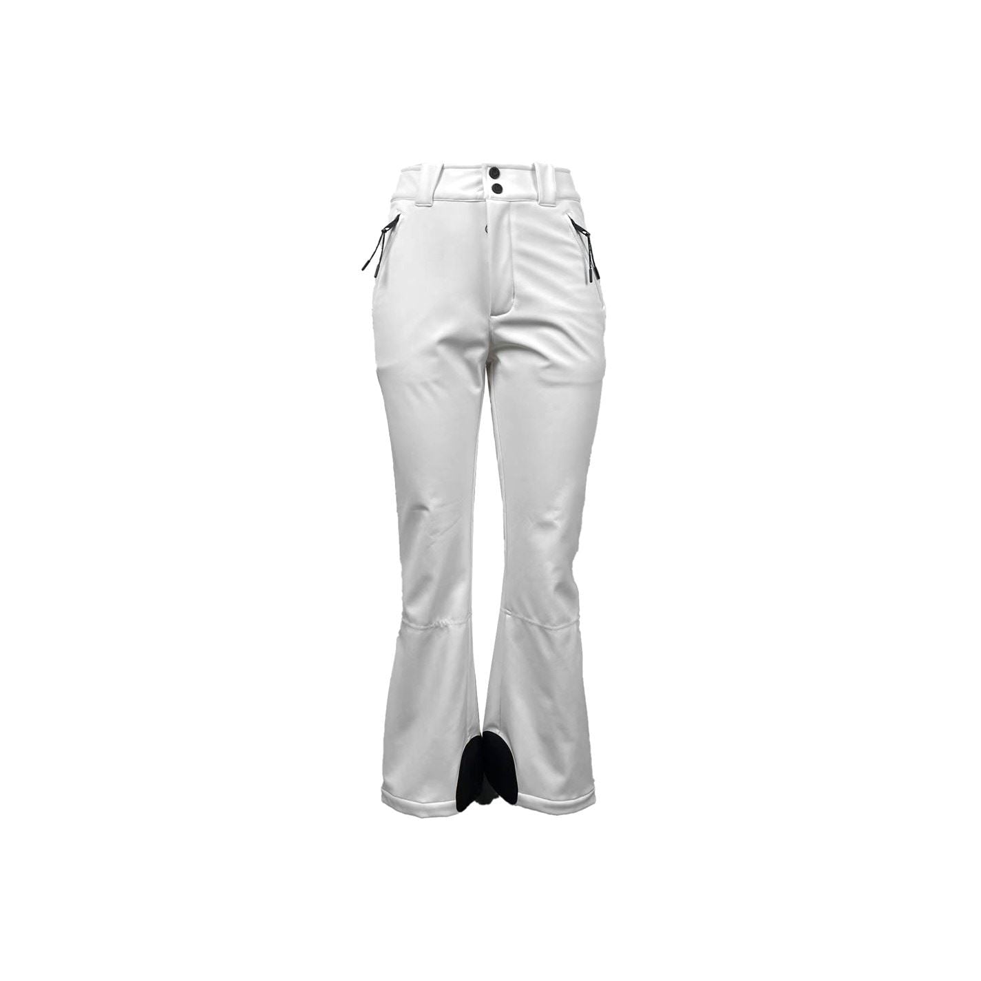 Jack Wills Flared Ski Pants Ladies