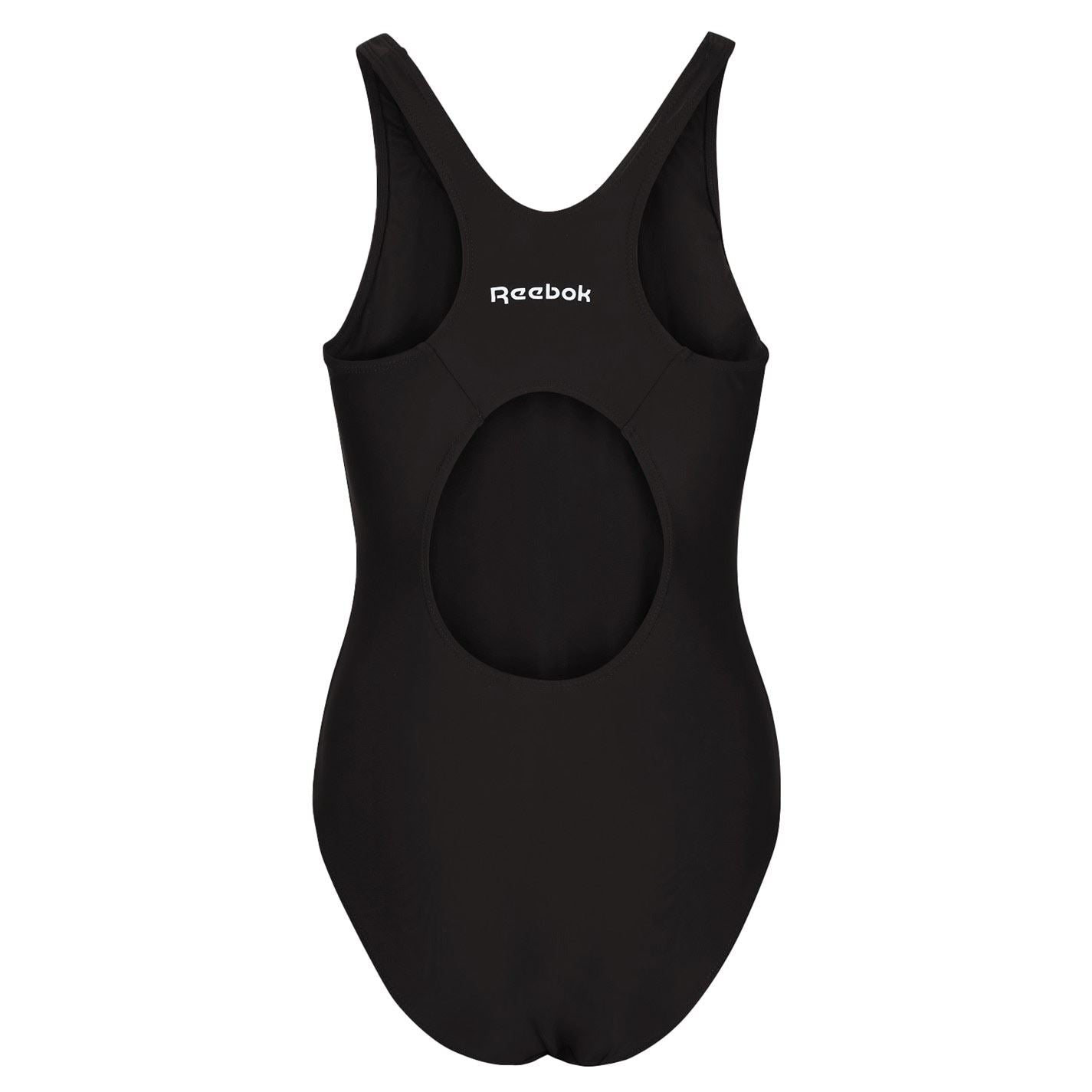 Reebok Womens Swimsuit Adelia