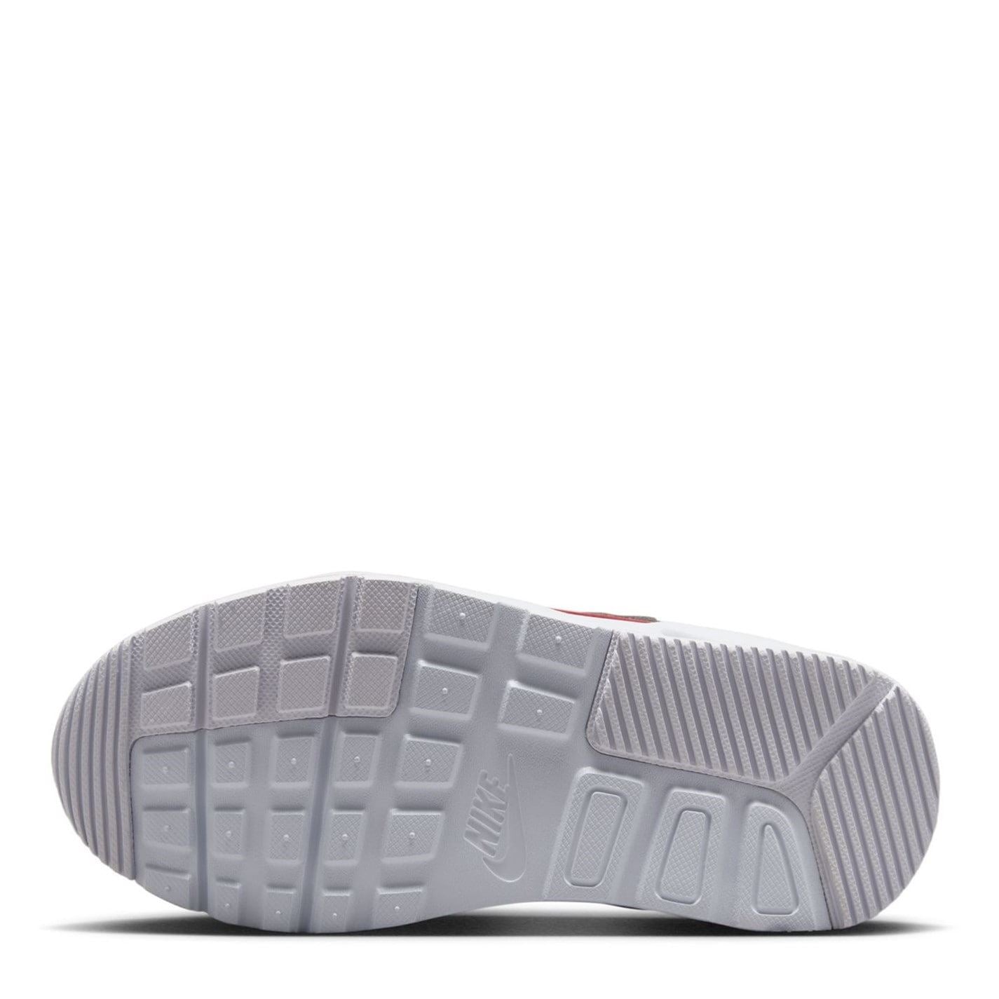 Nike Air Max Sc Little Kids Shoe