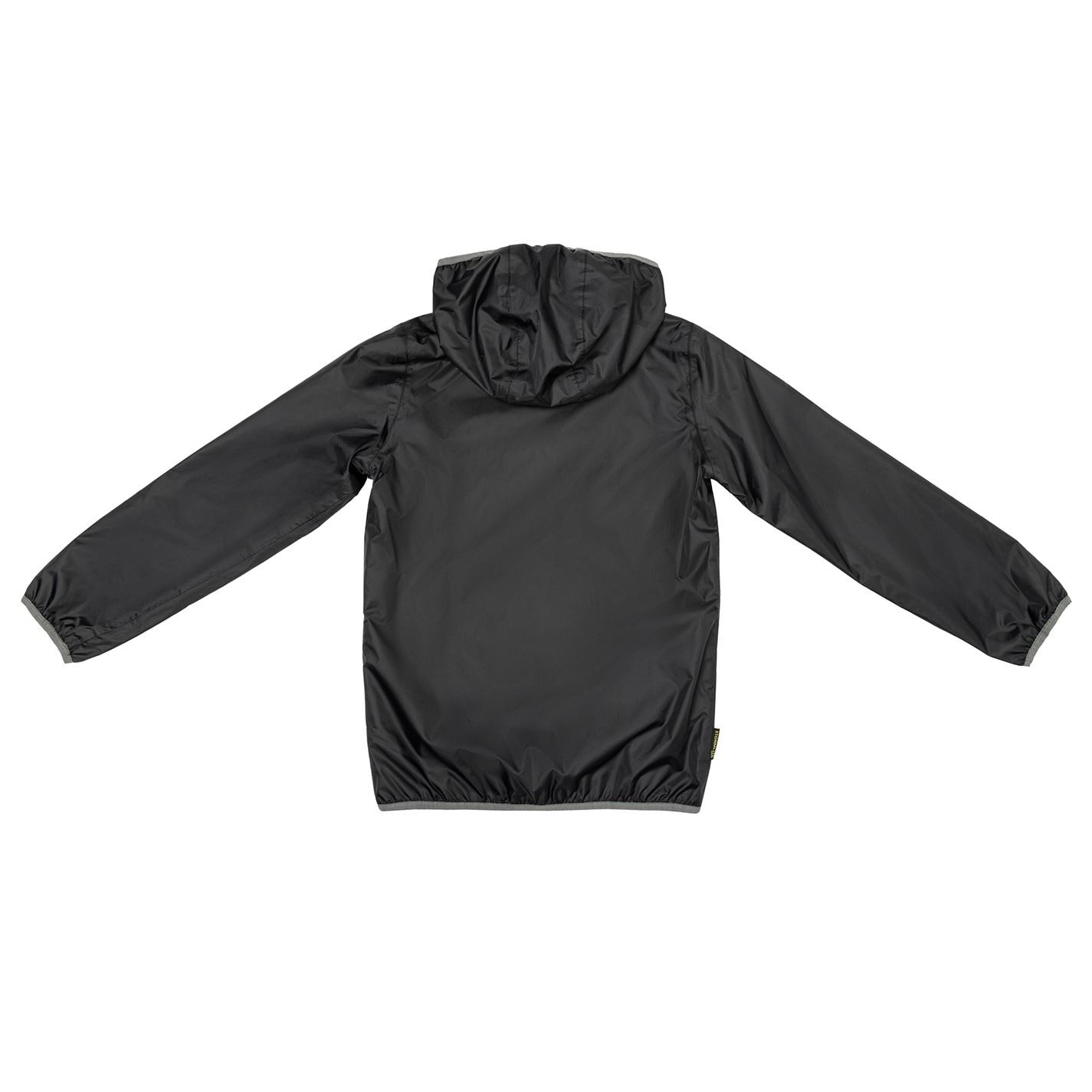 Gelert Dursley Waterproof Jacket Junior