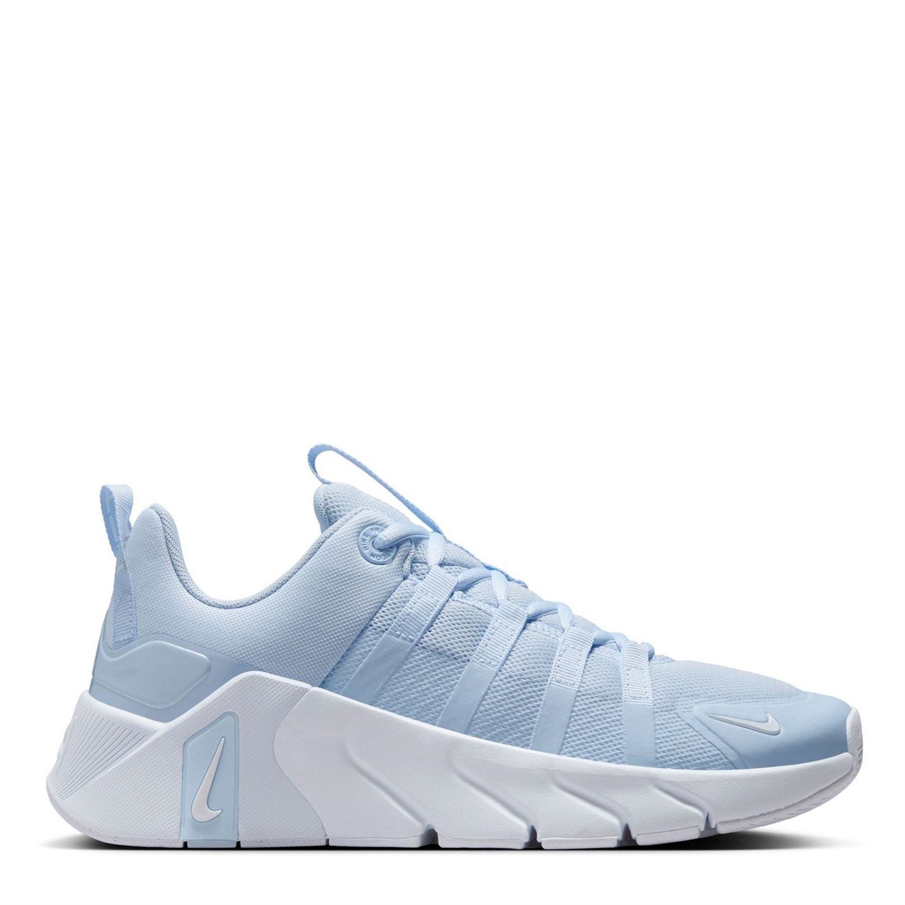 Nike Free Metcon 7 Training Shoes