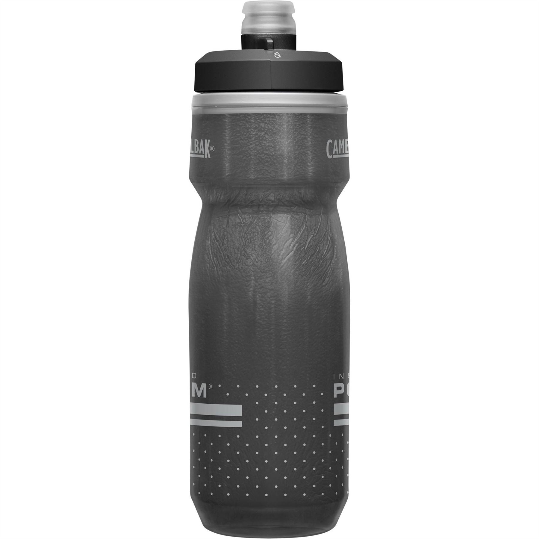 Camelbak Chill Bottle   620ml