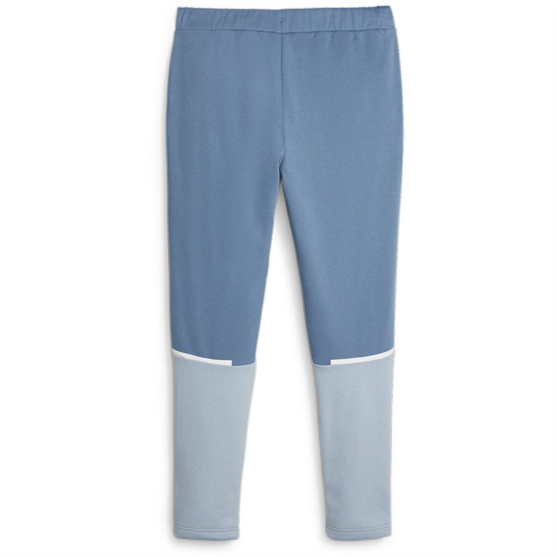 Puma Mens Casuals Pants Tracksuit Bottom