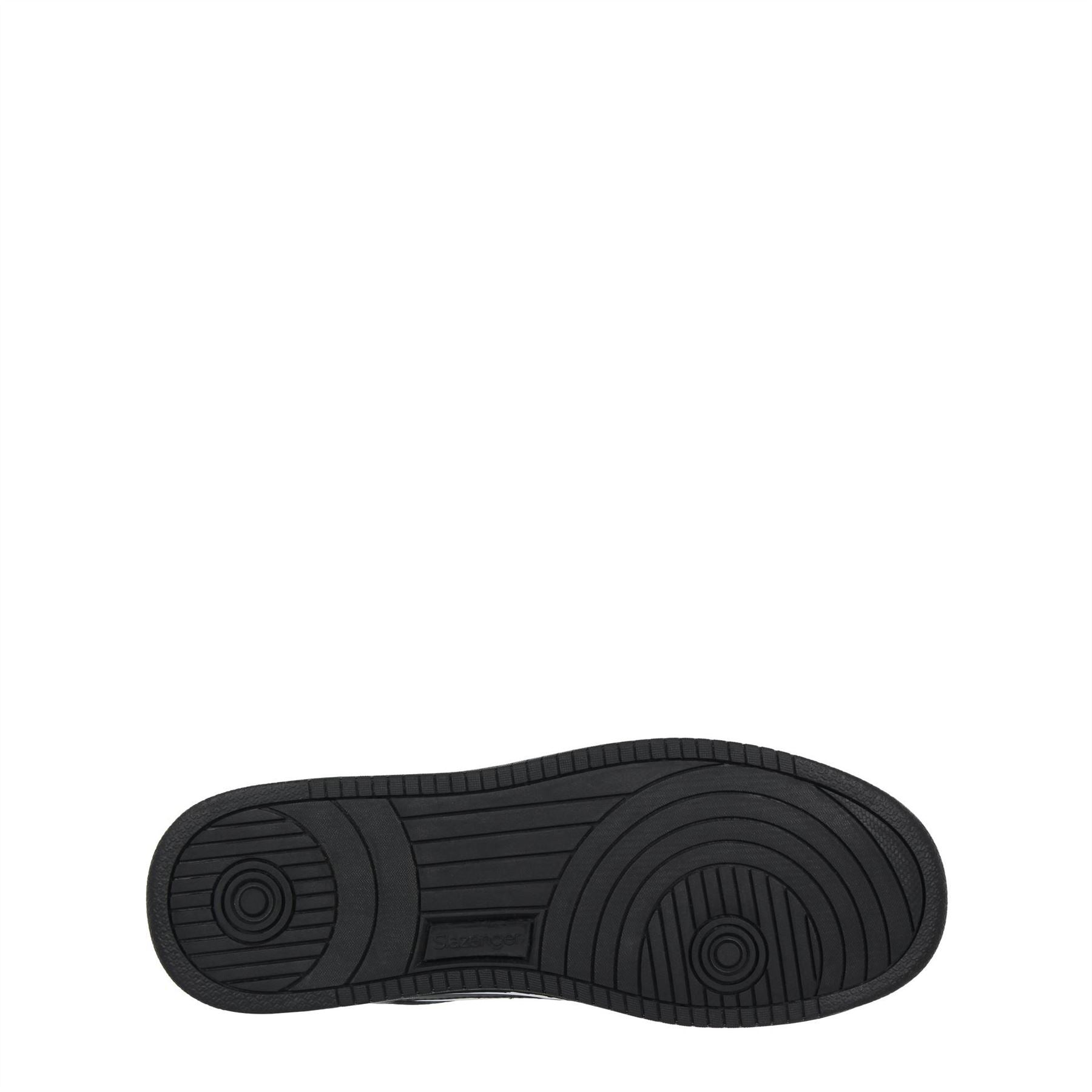 Slazenger Womens Tower Low Trainers