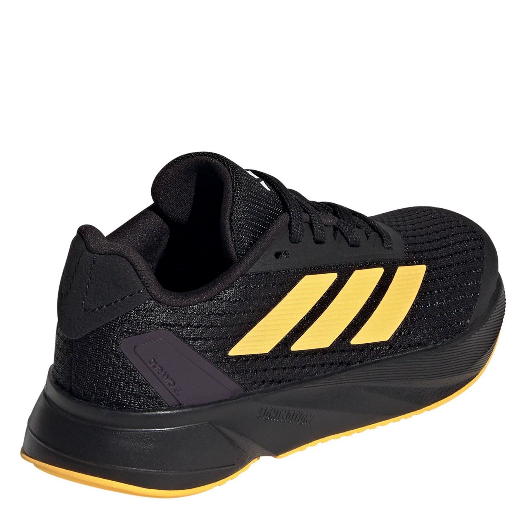 adidas Sl K Road Running Shoes Unisex Kids