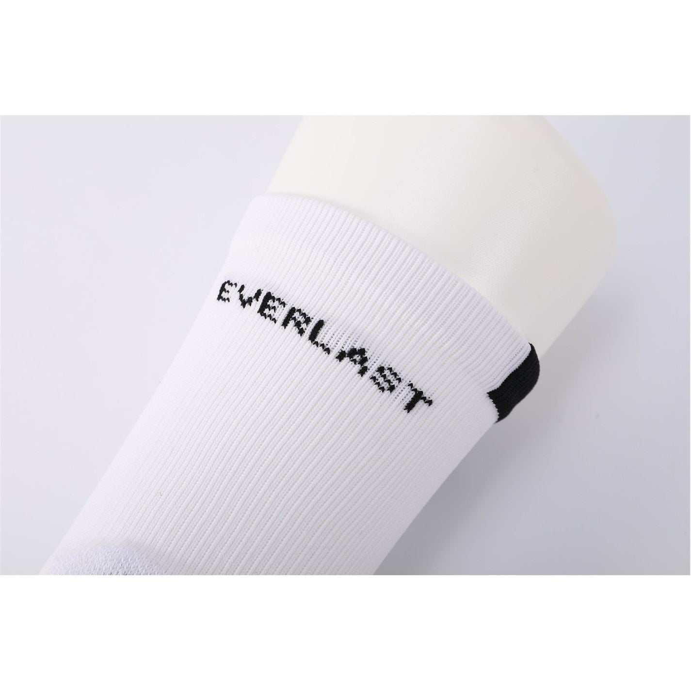 Everlast Bb300 2p Sk Mens