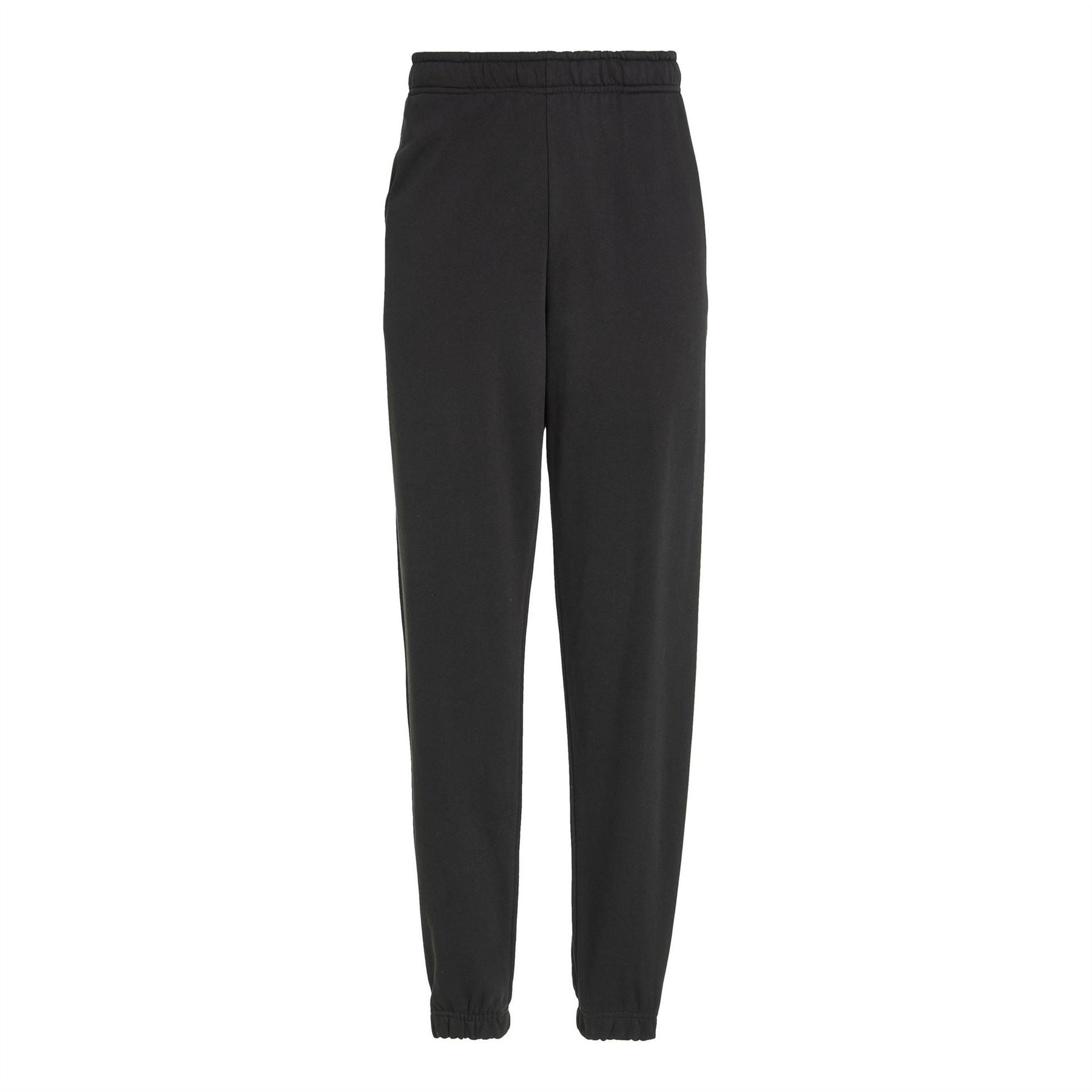 Tommy Jeans Jeans Badge Joggers